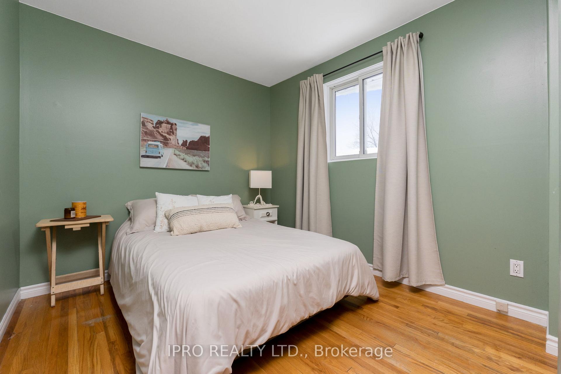 Photo 18 of 311 Simon Street, Shelburne — HOMEH