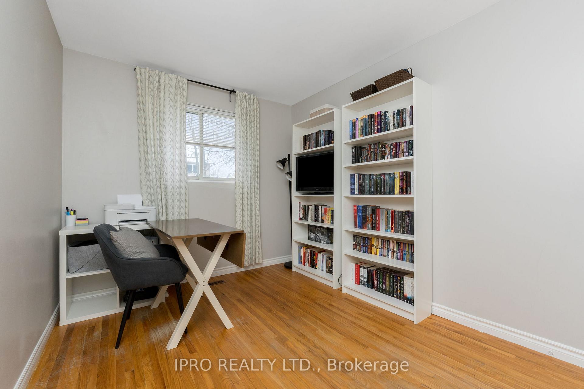 Photo 19 of 311 Simon Street, Shelburne — HOMEH