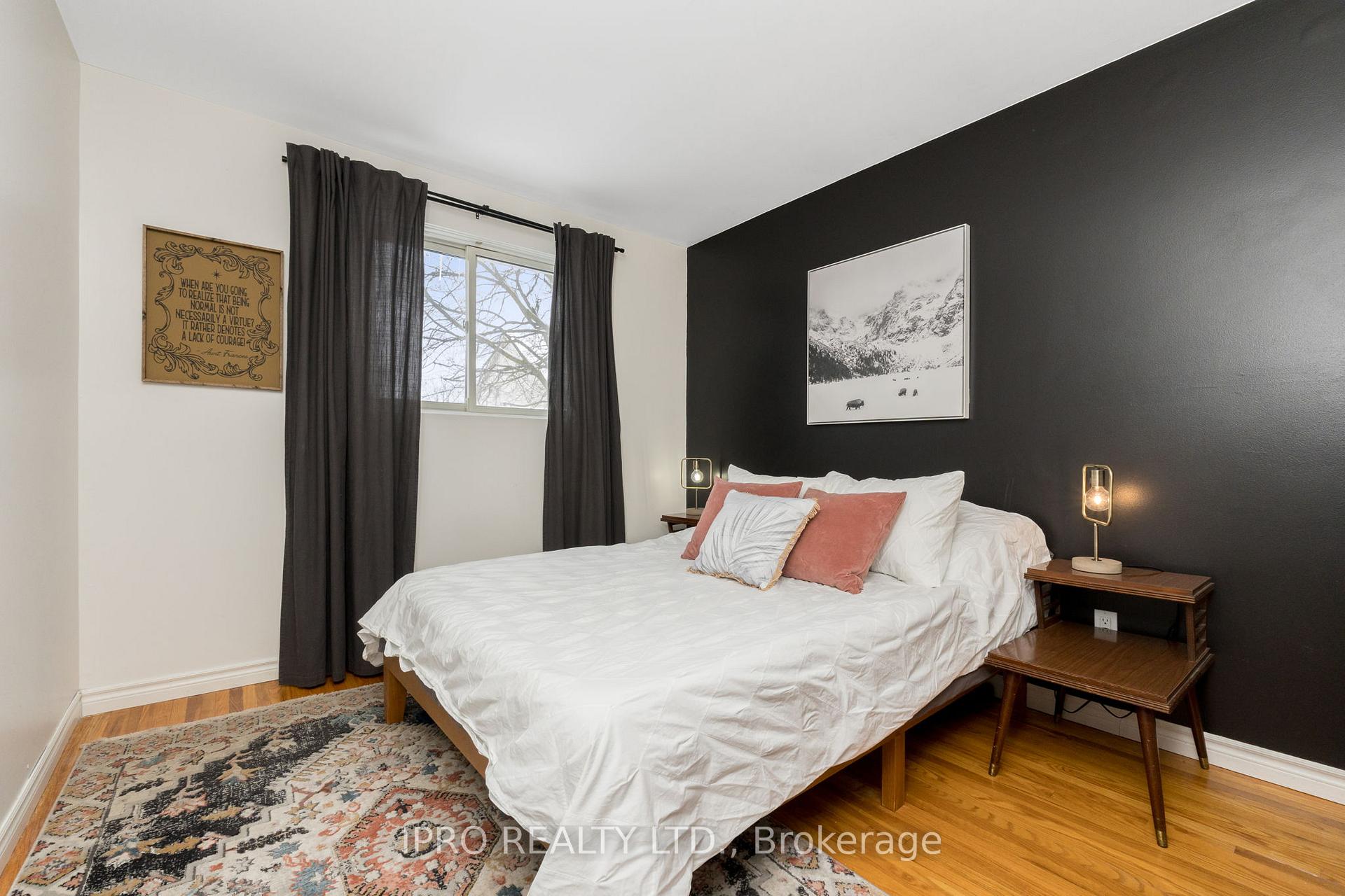 Photo 20 of 311 Simon Street, Shelburne — HOMEH