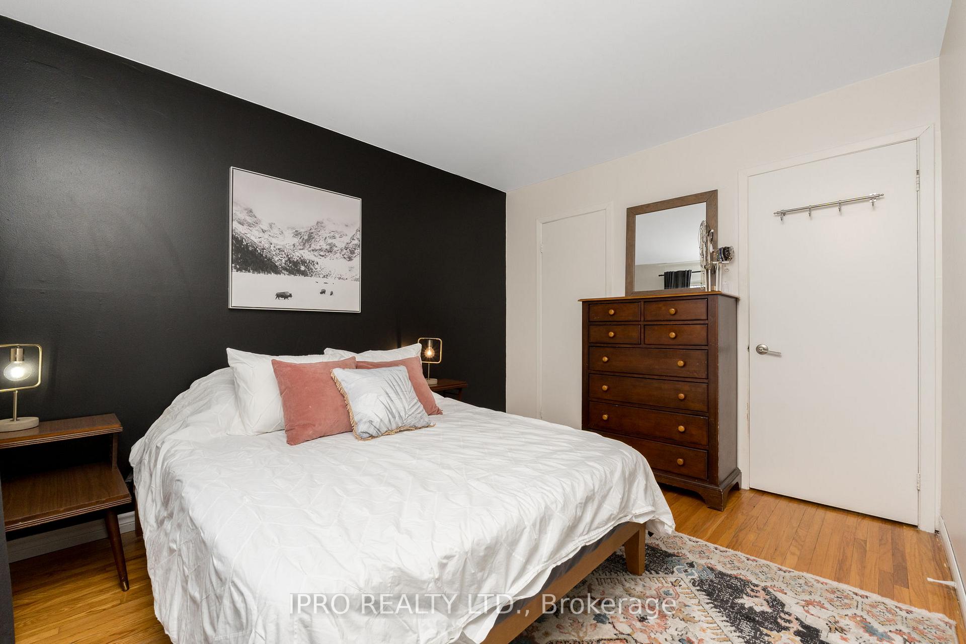 Photo 21 of 311 Simon Street, Shelburne — HOMEH