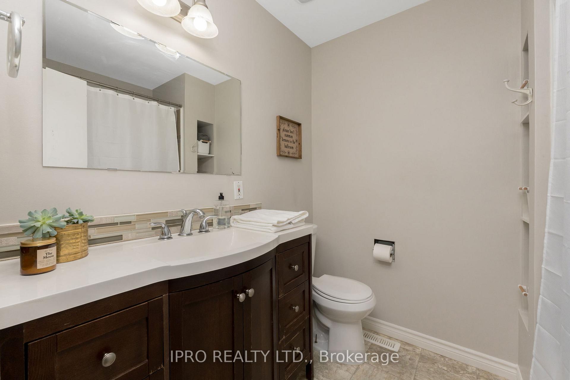 Photo 22 of 311 Simon Street, Shelburne — HOMEH