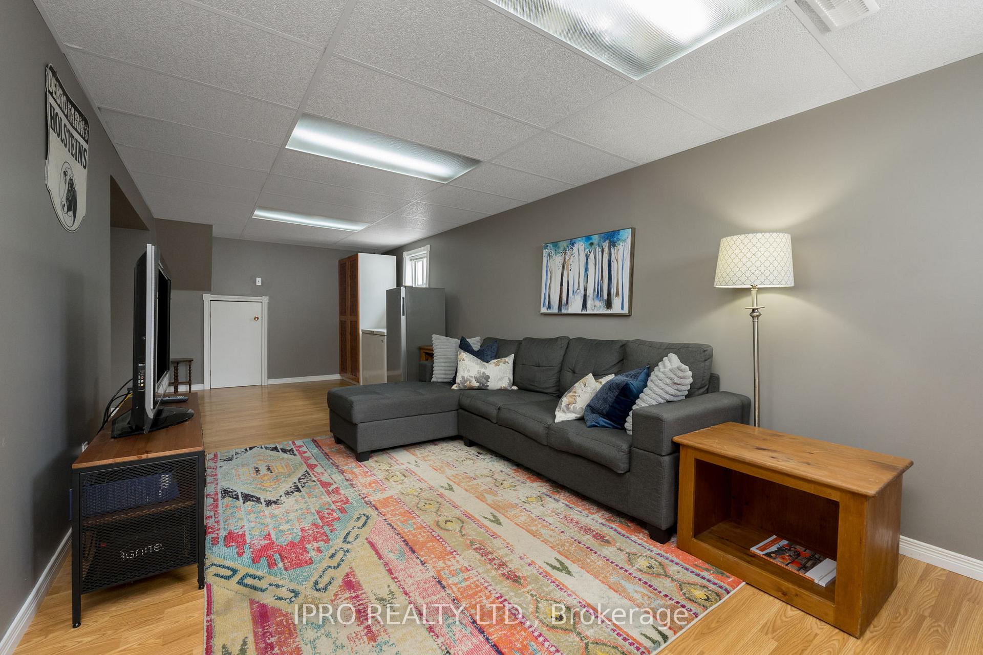 Photo 23 of 311 Simon Street, Shelburne — HOMEH