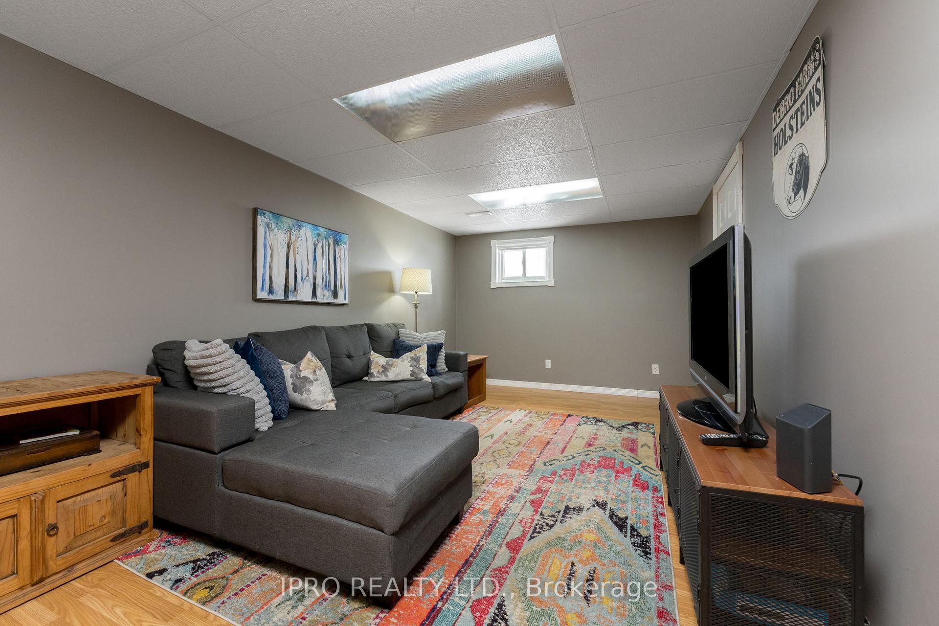 Photo 24 of 311 Simon Street, Shelburne — HOMEH
