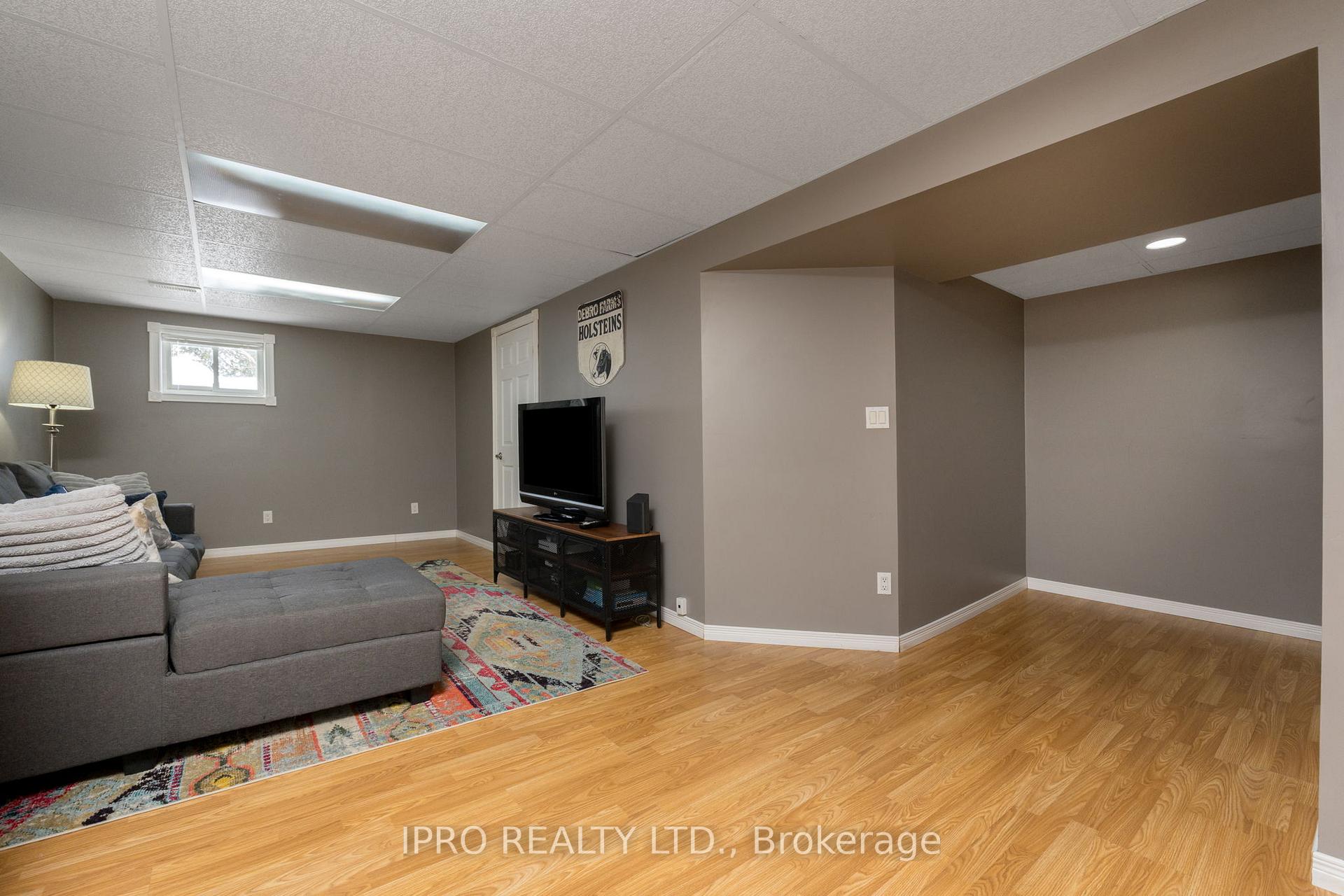 Photo 25 of 311 Simon Street, Shelburne — HOMEH