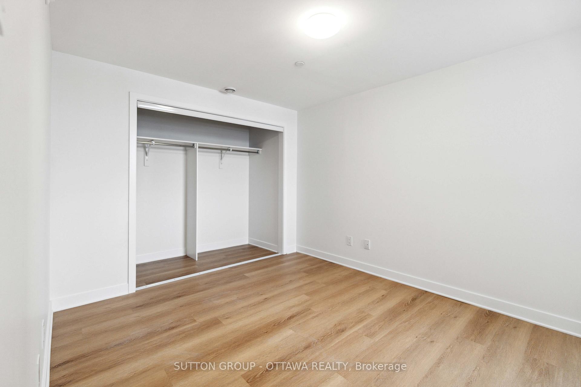 Photo 11 of Unit 405, 7 Maple Avenue, Smiths Falls — HOMEH