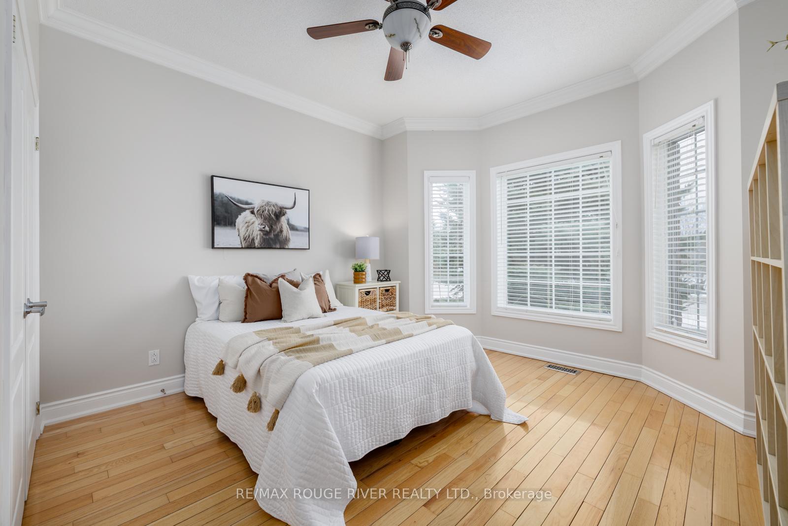 Photo 21 of 11 Mikelen Drive, Scugog, Port Perry — HOMEH