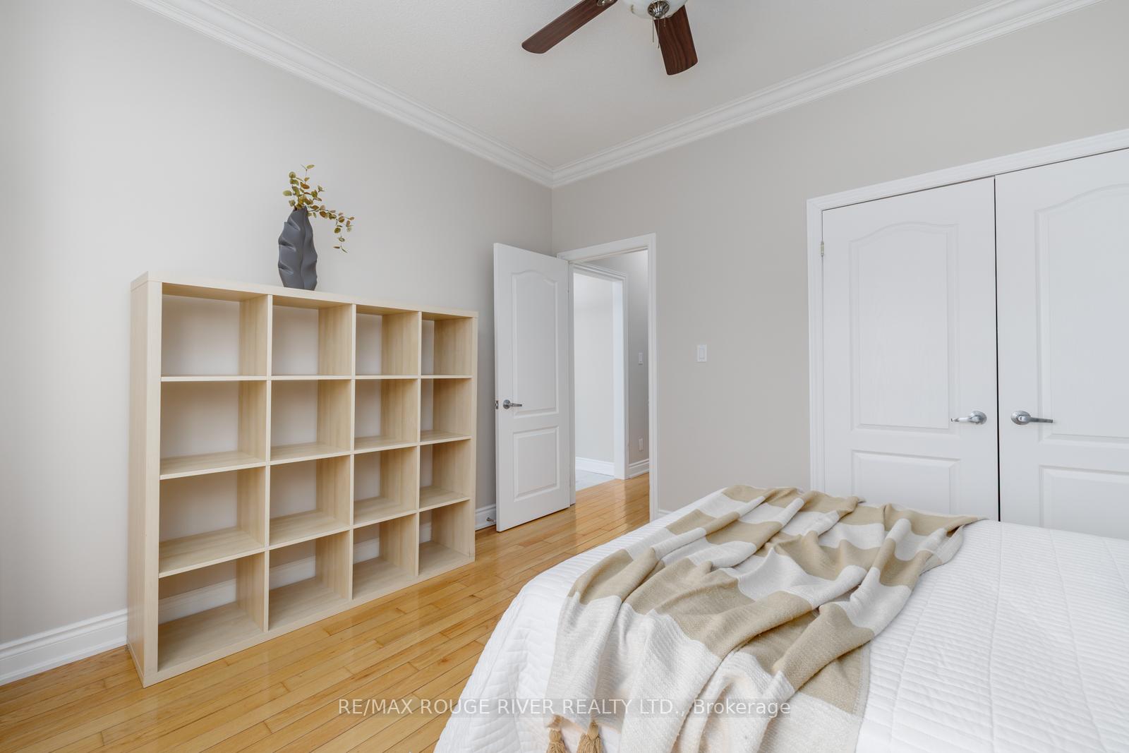 Photo 22 of 11 Mikelen Drive, Scugog, Port Perry — HOMEH
