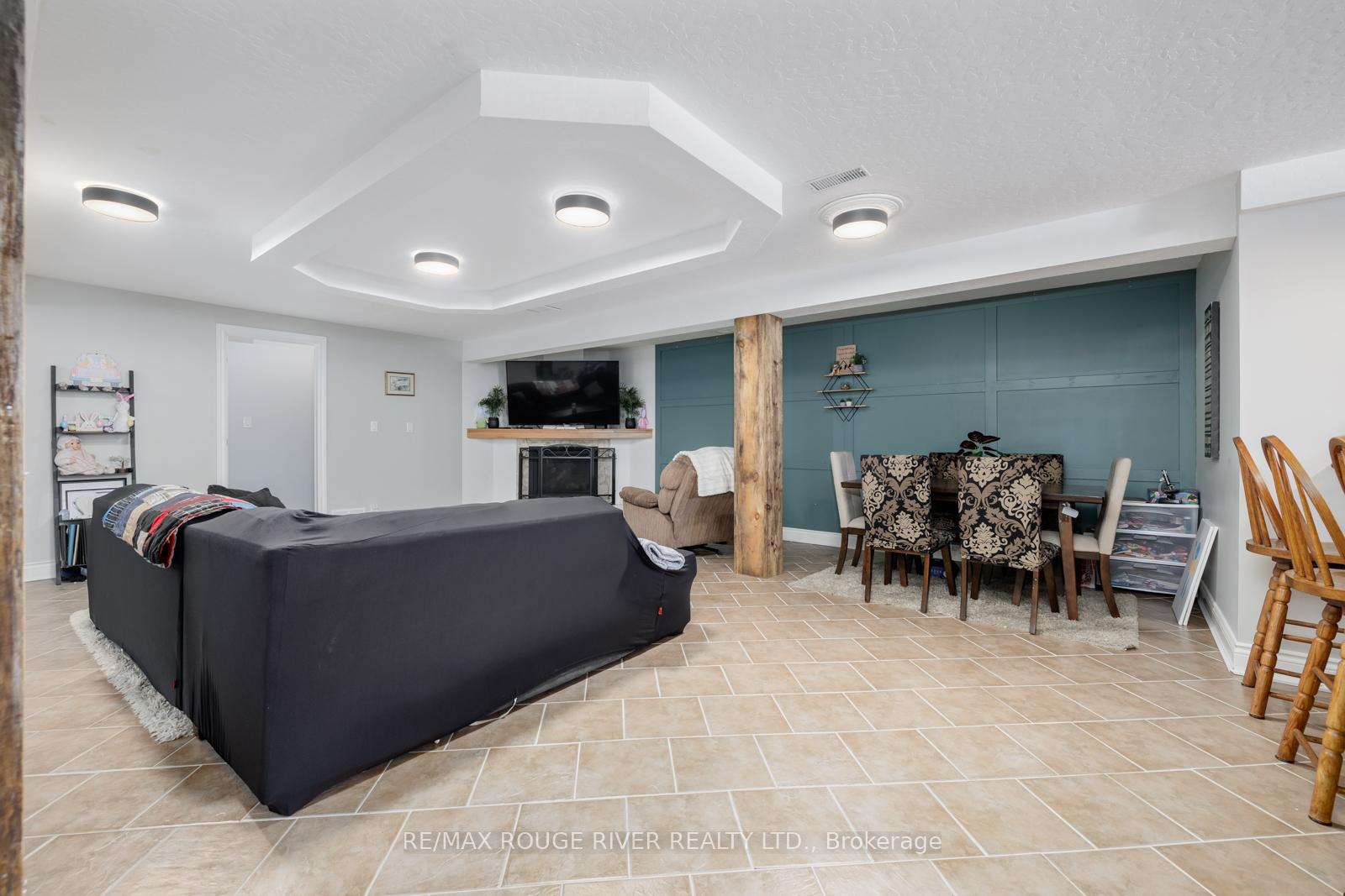 Photo 28 of 11 Mikelen Drive, Scugog, Port Perry — HOMEH