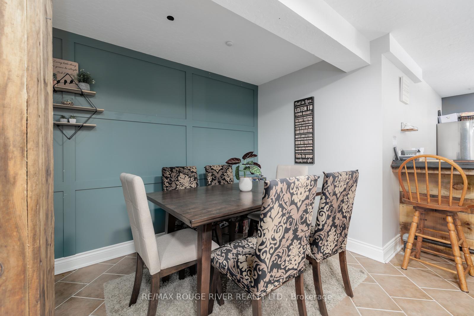 Photo 29 of 11 Mikelen Drive, Scugog, Port Perry — HOMEH