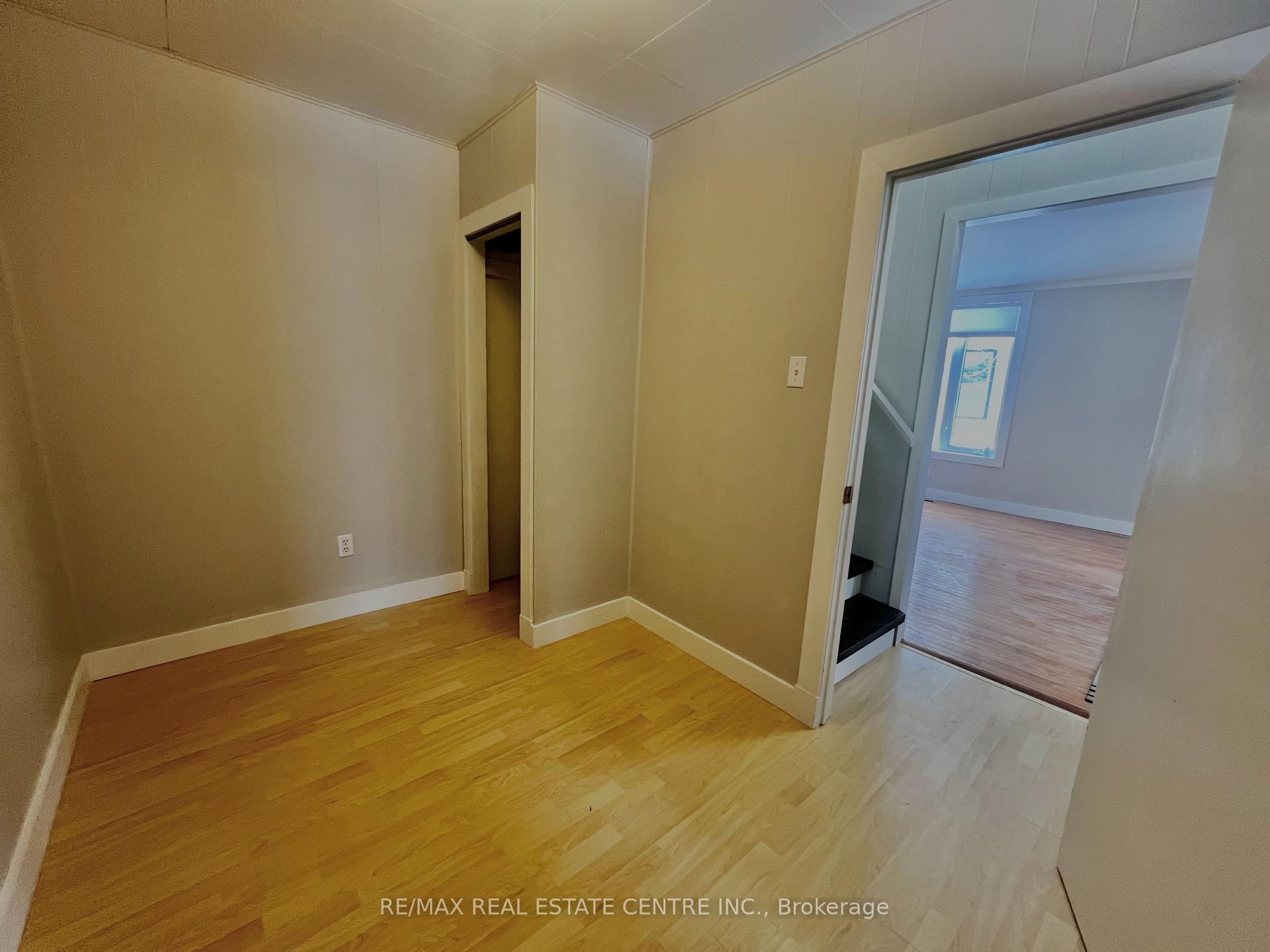 Photo 8 of 310 Andrew Street, Shelburne — HOMEH
