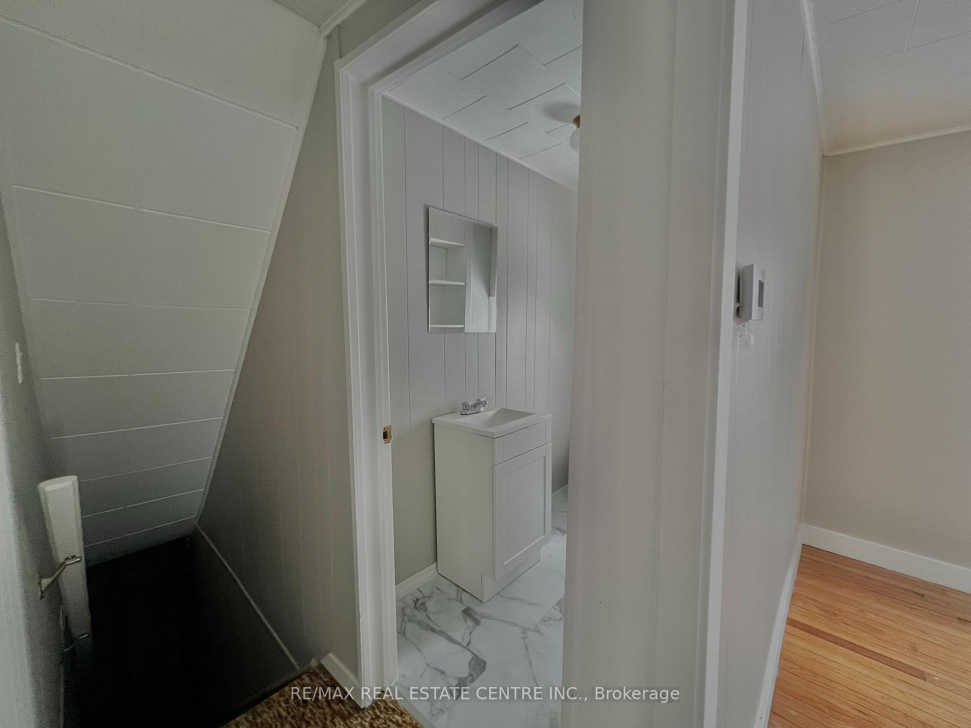 Photo 13 of 310 Andrew Street, Shelburne — HOMEH
