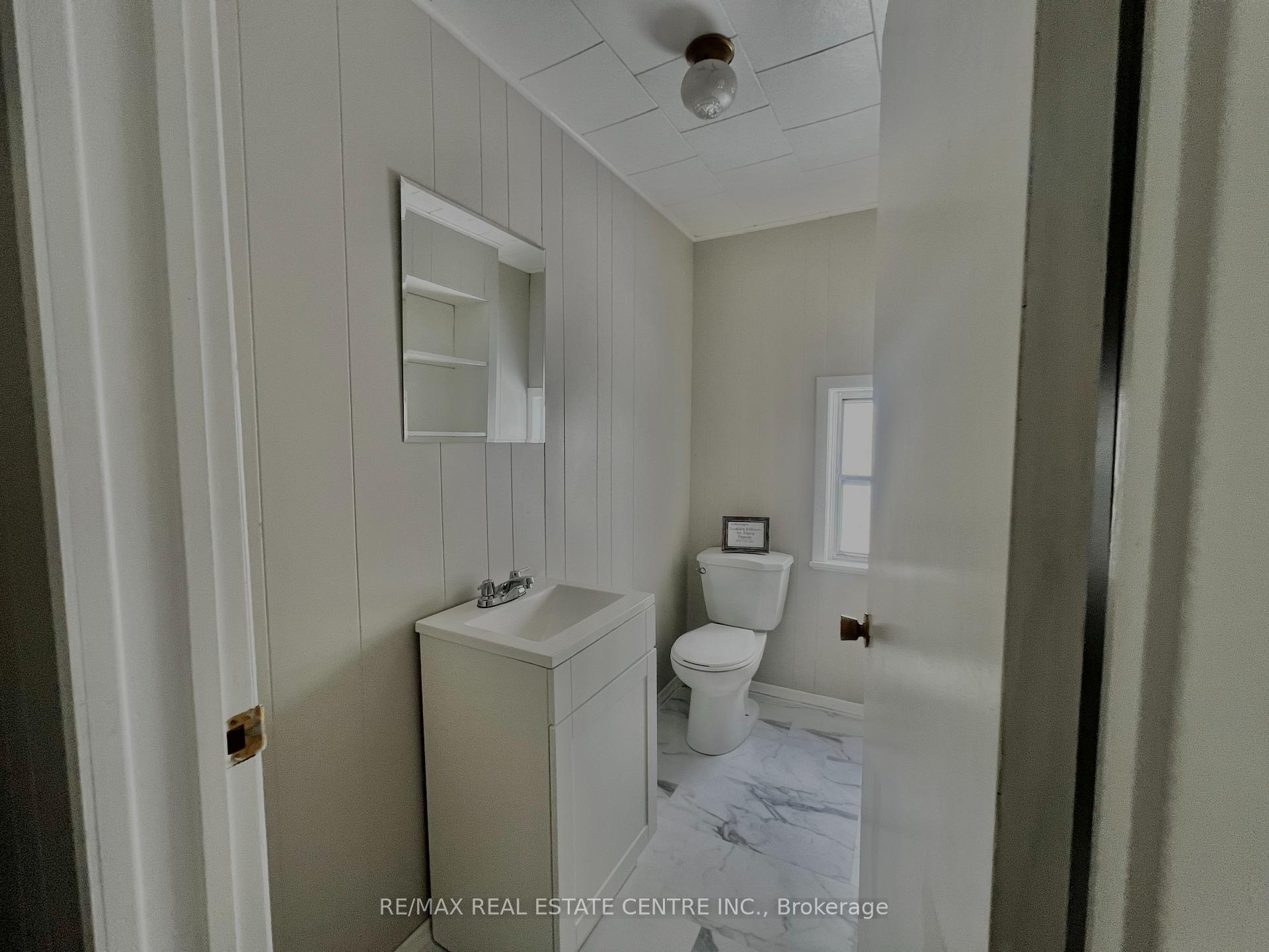 Photo 14 of 310 Andrew Street, Shelburne — HOMEH