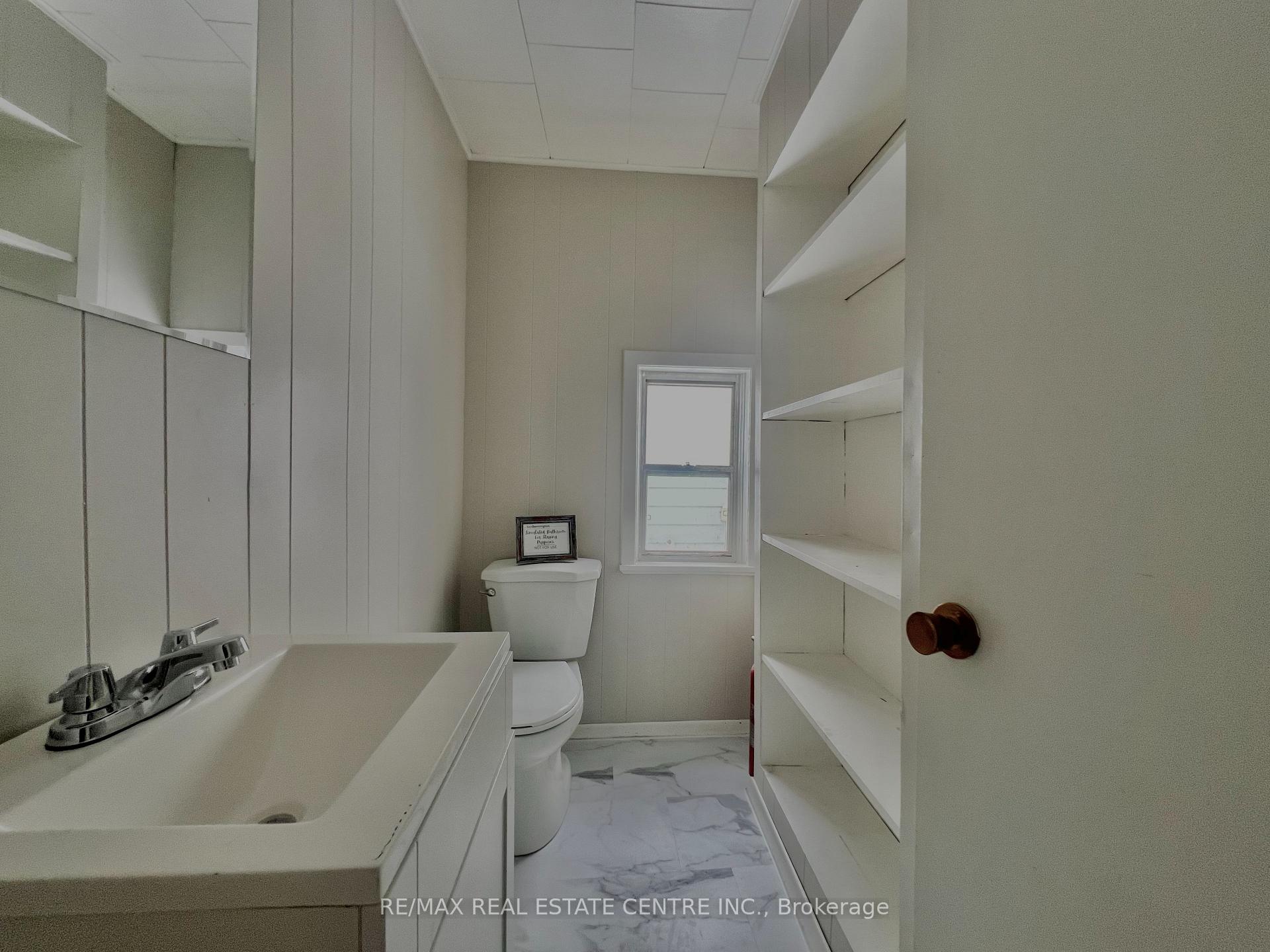 Photo 15 of 310 Andrew Street, Shelburne — HOMEH
