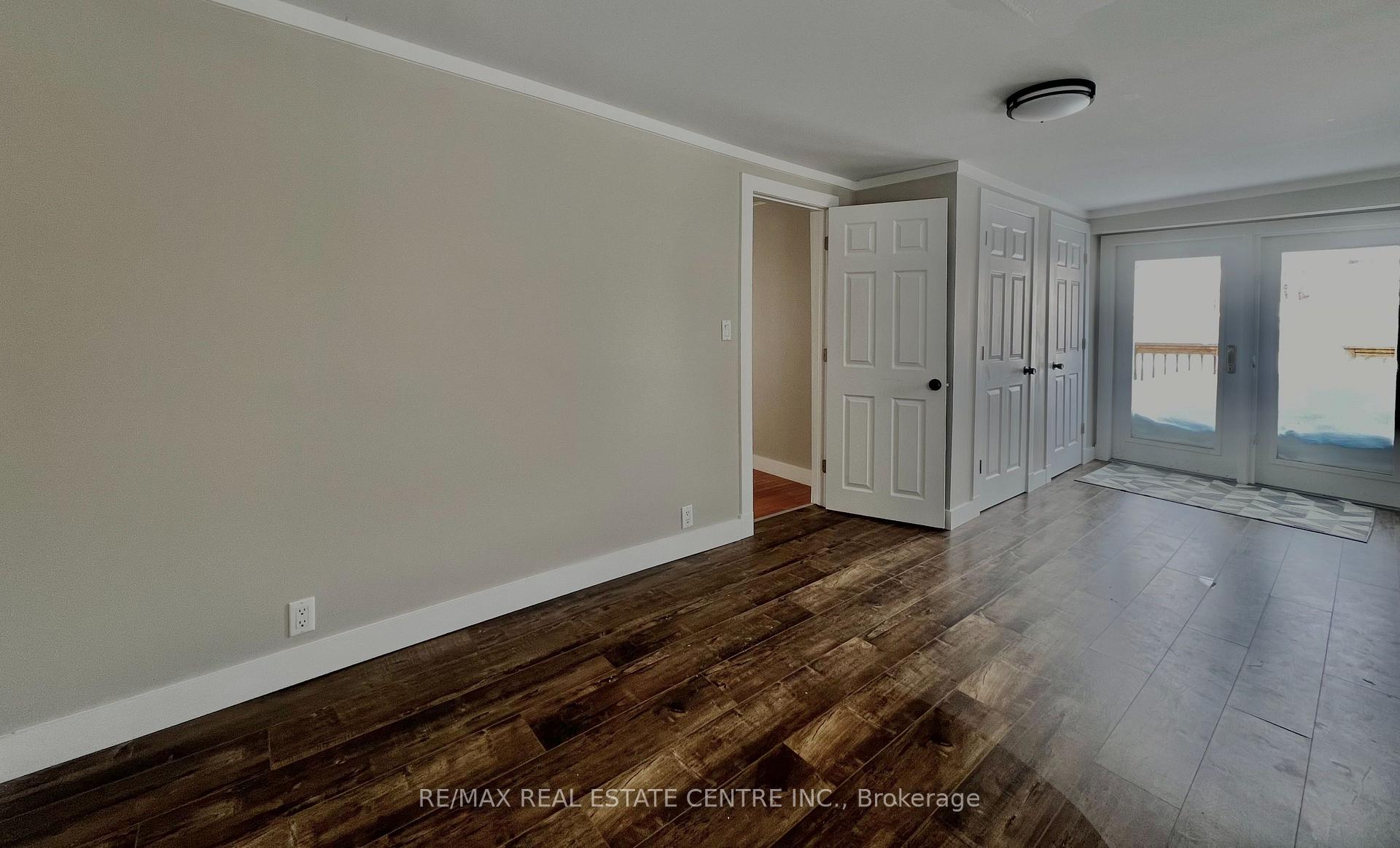 Photo 17 of 310 Andrew Street, Shelburne — HOMEH