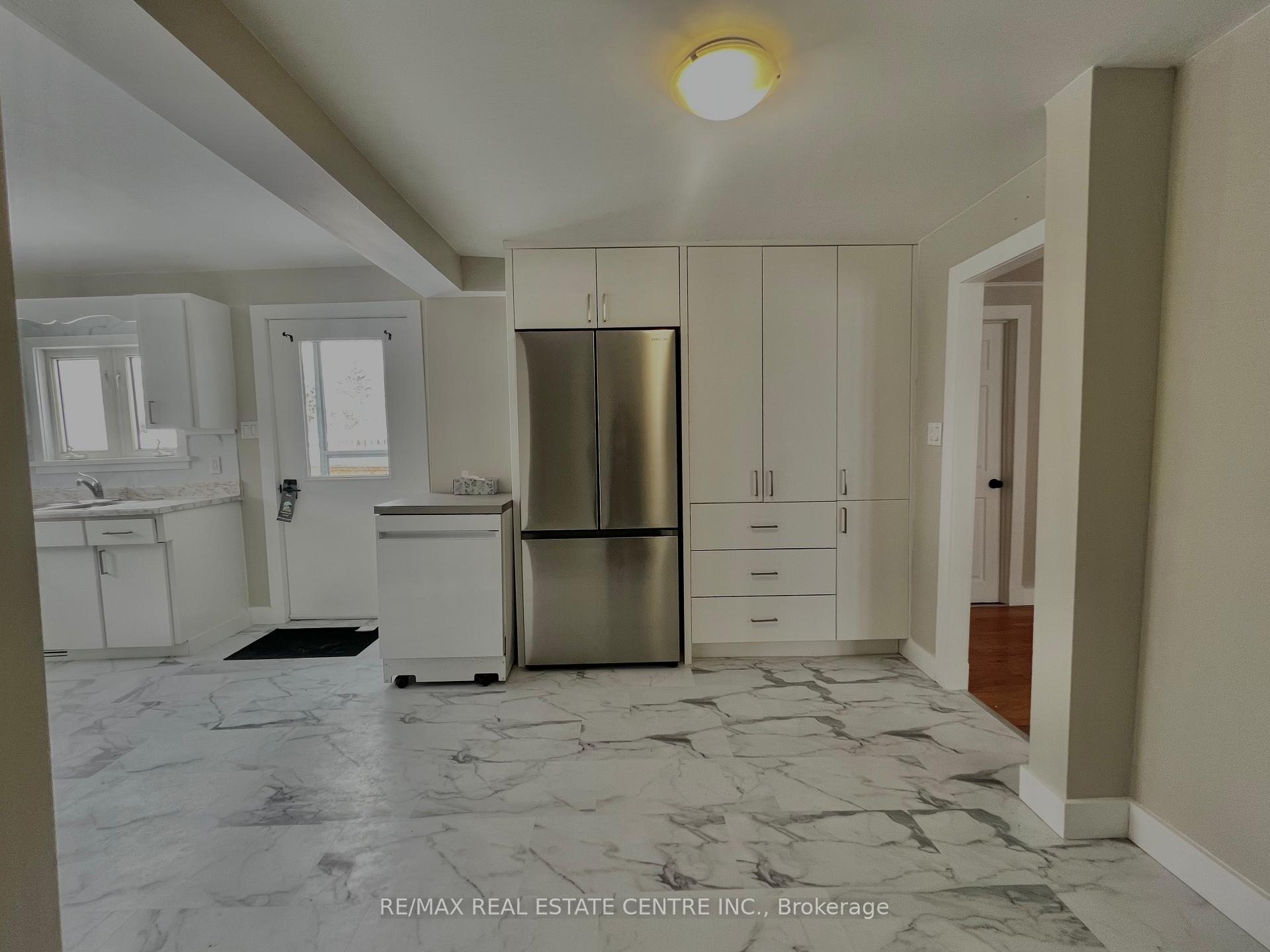 Photo 21 of 310 Andrew Street, Shelburne — HOMEH