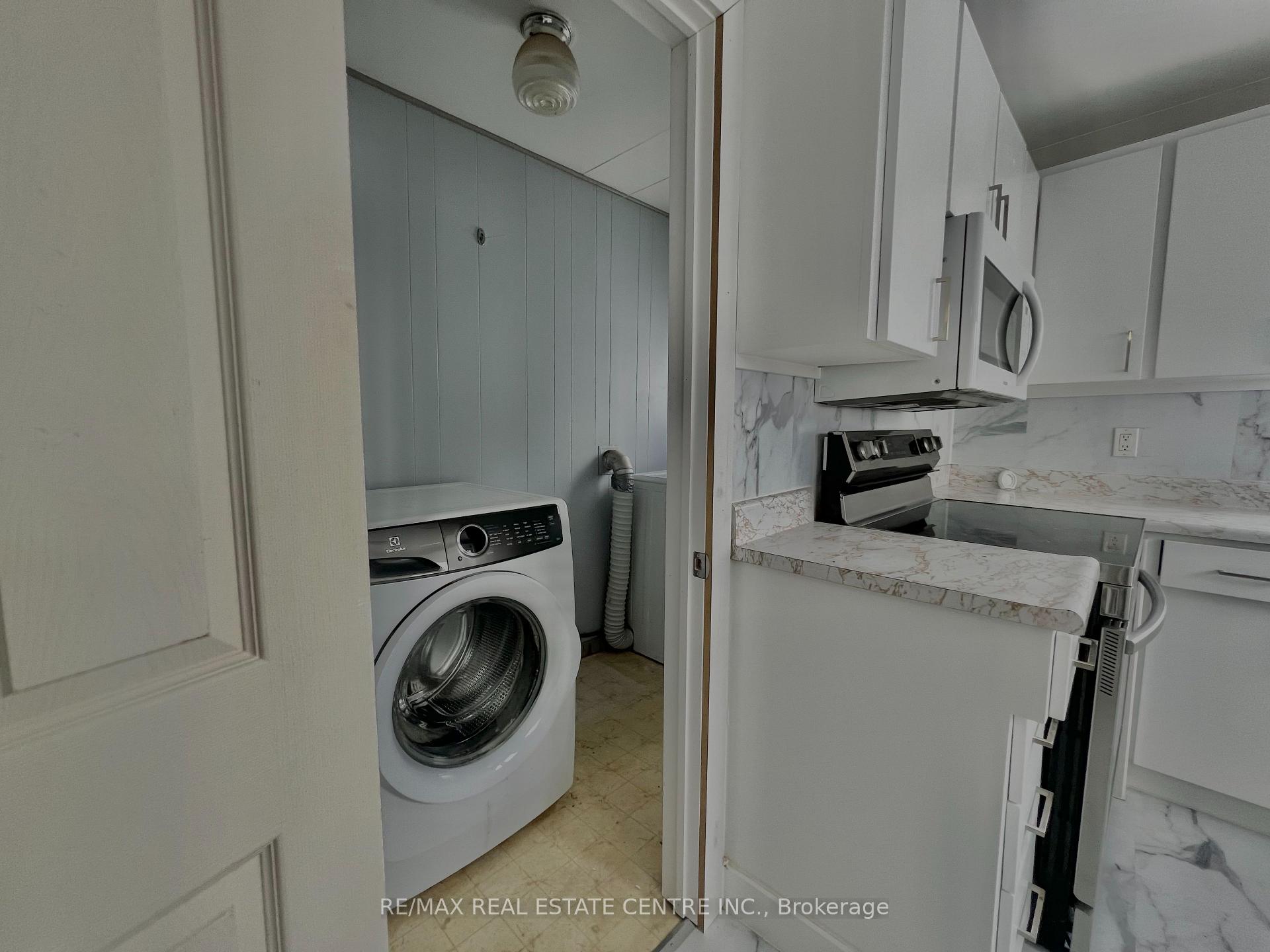 Photo 27 of 310 Andrew Street, Shelburne — HOMEH