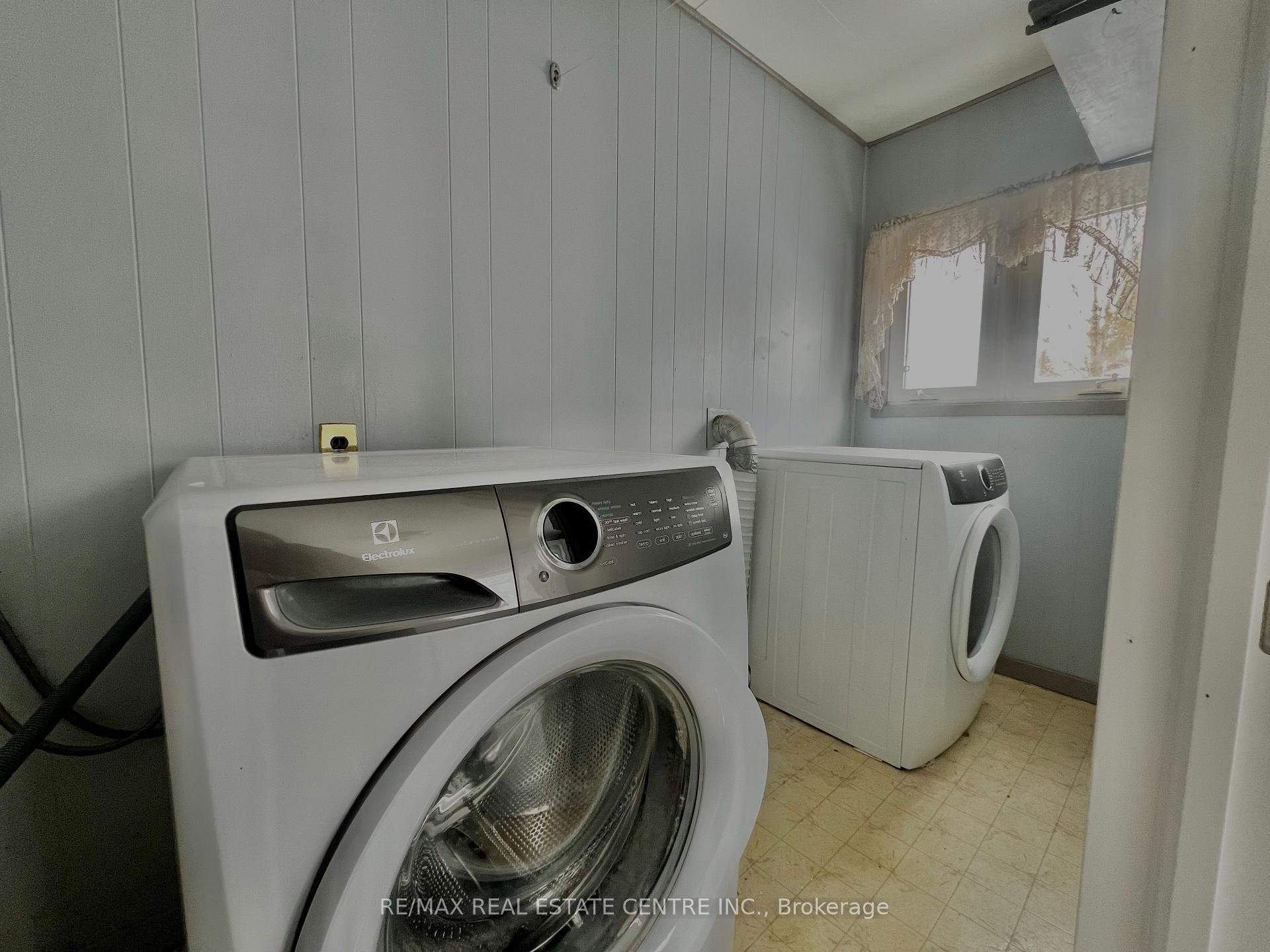 Photo 28 of 310 Andrew Street, Shelburne — HOMEH