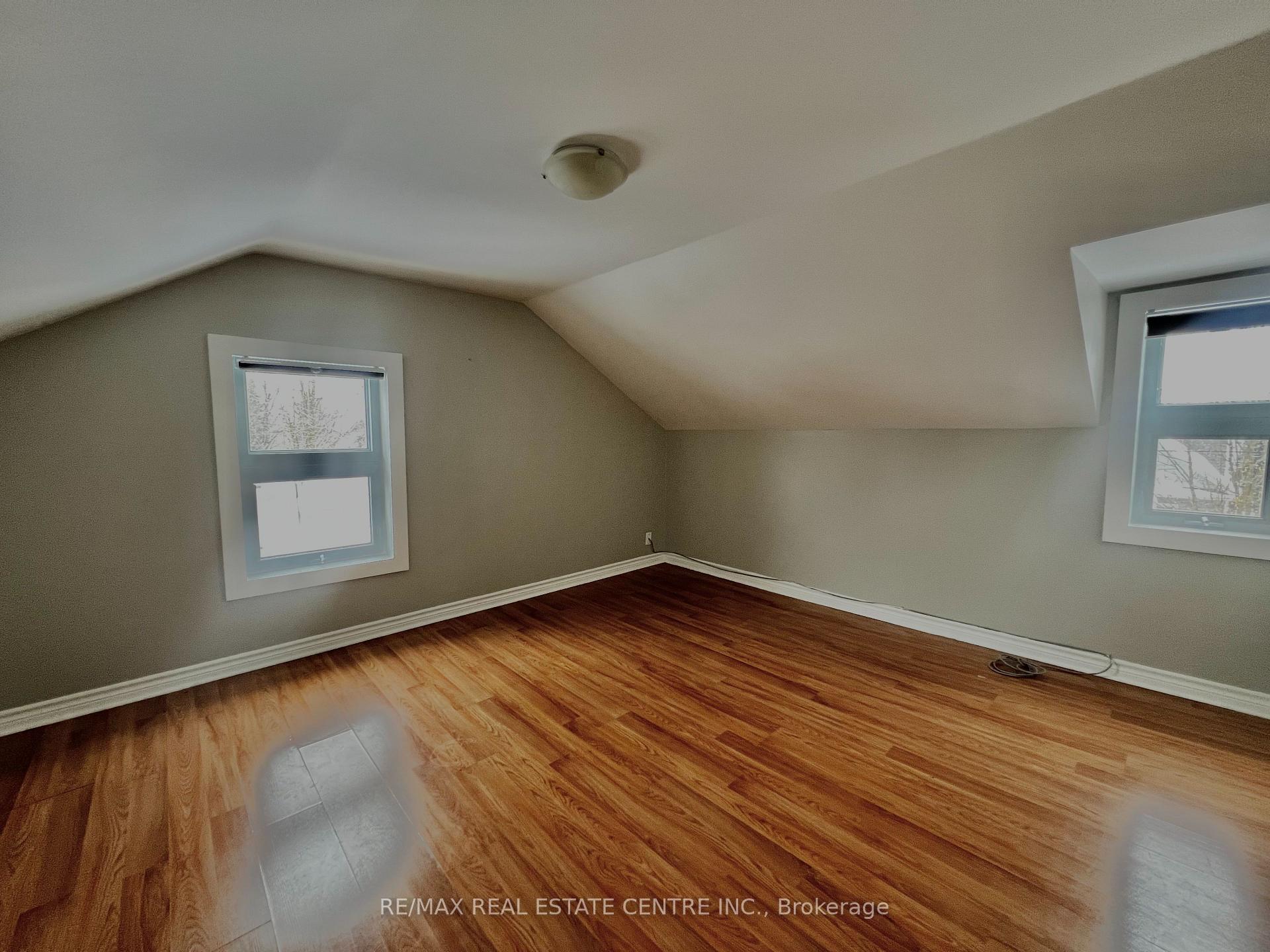 Photo 30 of 310 Andrew Street, Shelburne — HOMEH