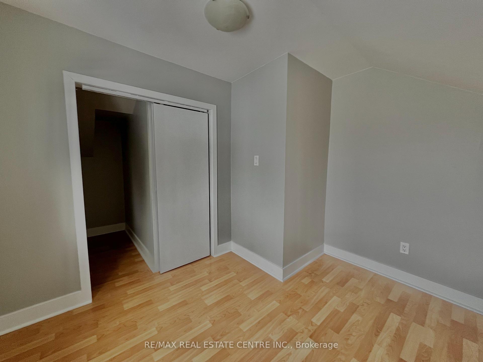 Photo 35 of 310 Andrew Street, Shelburne — HOMEH