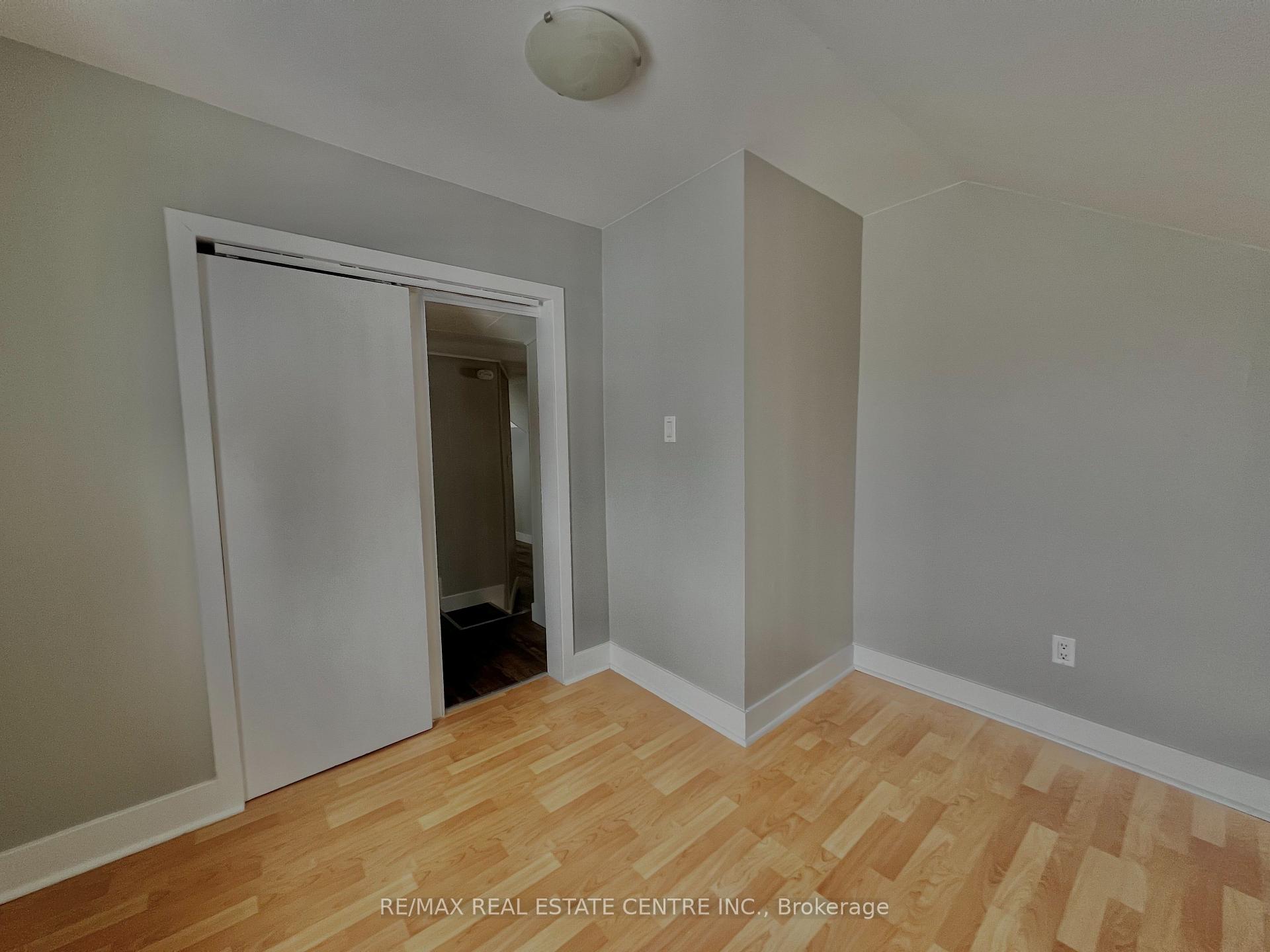 Photo 36 of 310 Andrew Street, Shelburne — HOMEH