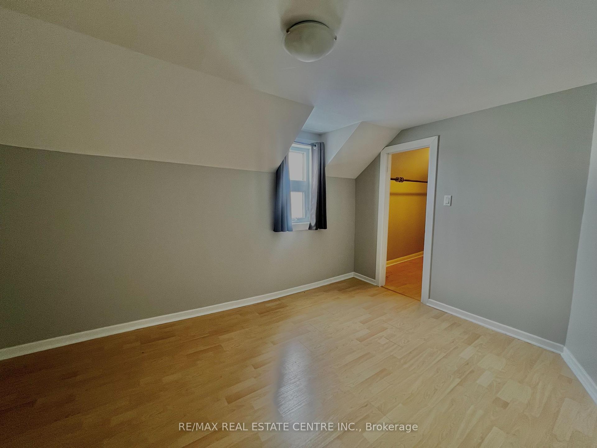 Photo 37 of 310 Andrew Street, Shelburne — HOMEH
