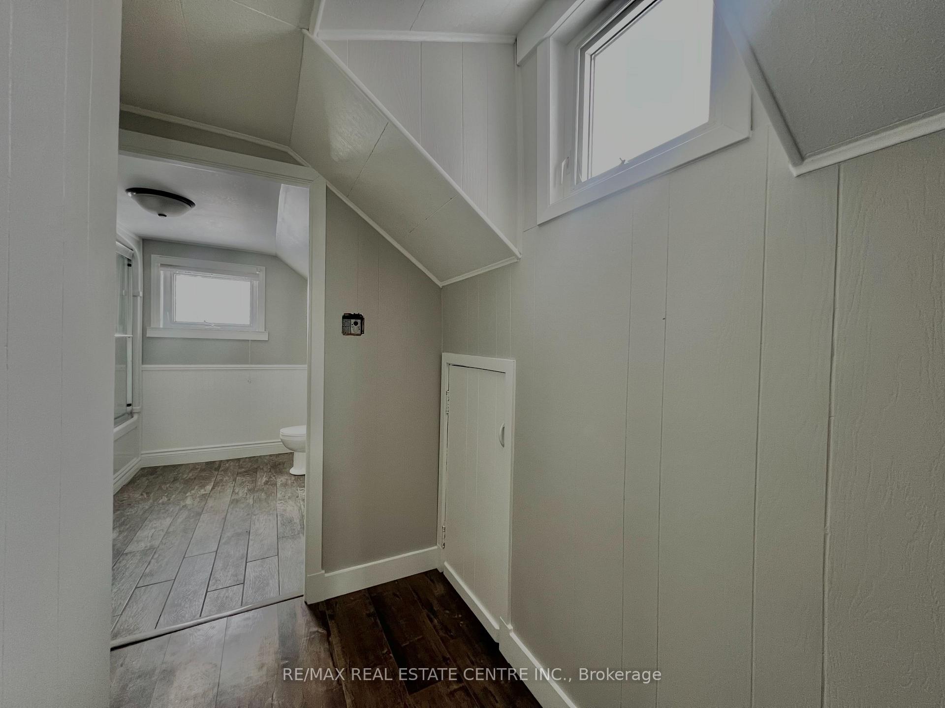 Photo 41 of 310 Andrew Street, Shelburne — HOMEH