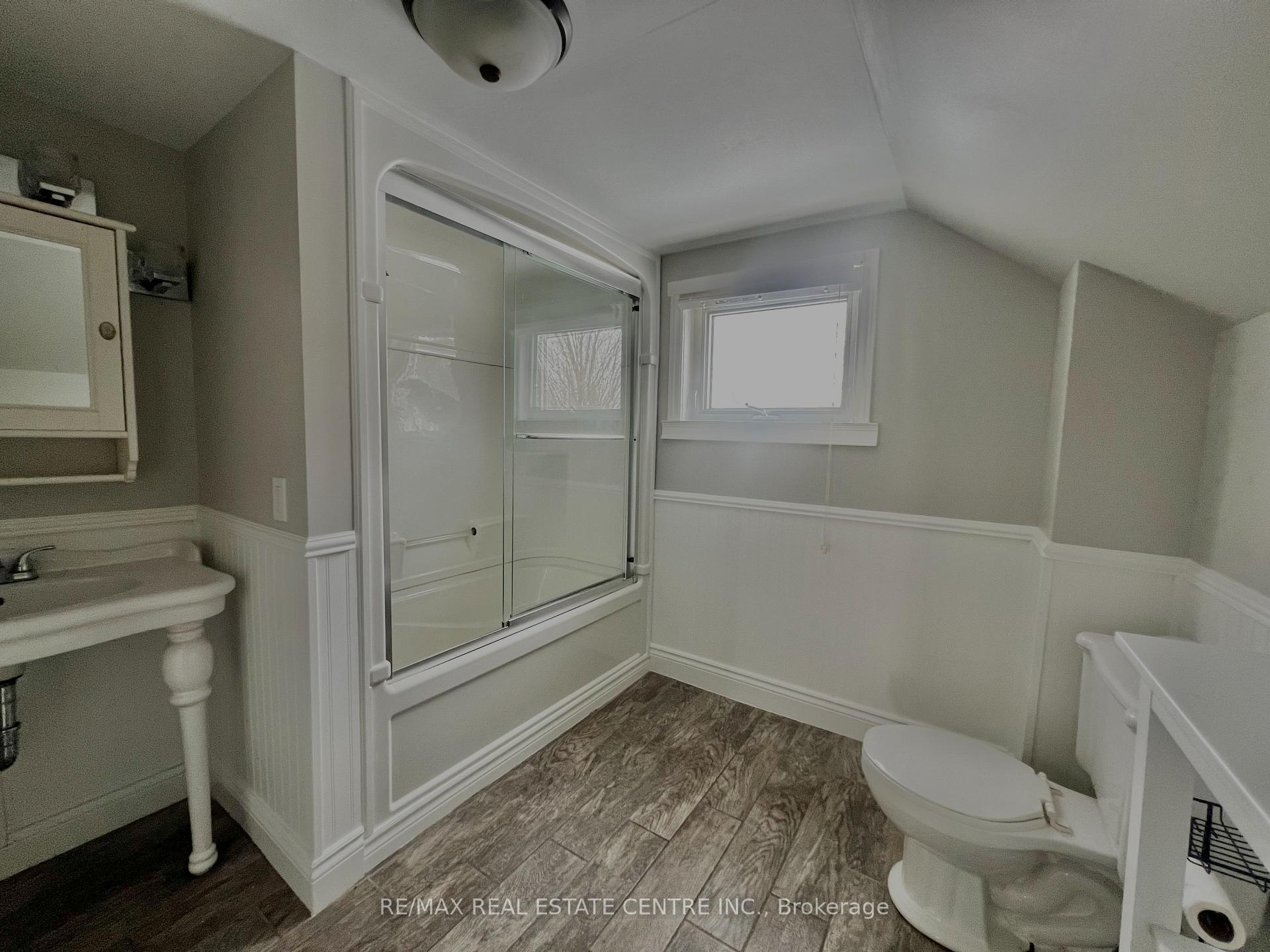 Photo 42 of 310 Andrew Street, Shelburne — HOMEH