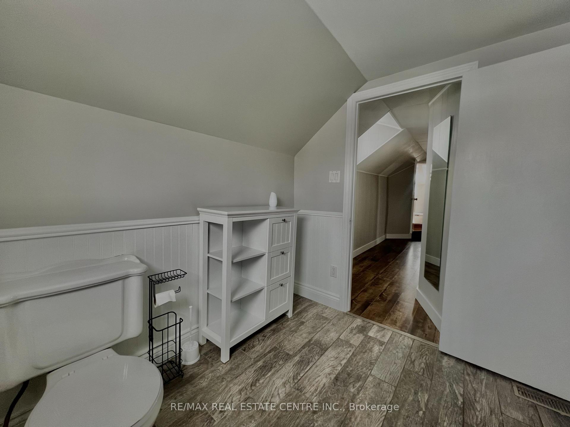 Photo 43 of 310 Andrew Street, Shelburne — HOMEH