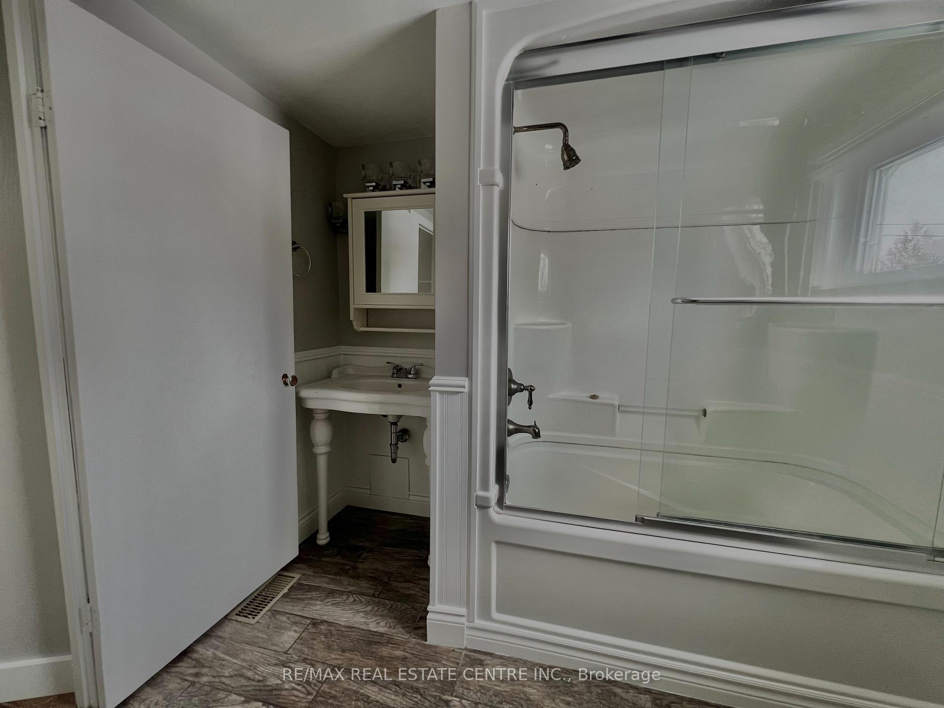Photo 44 of 310 Andrew Street, Shelburne — HOMEH