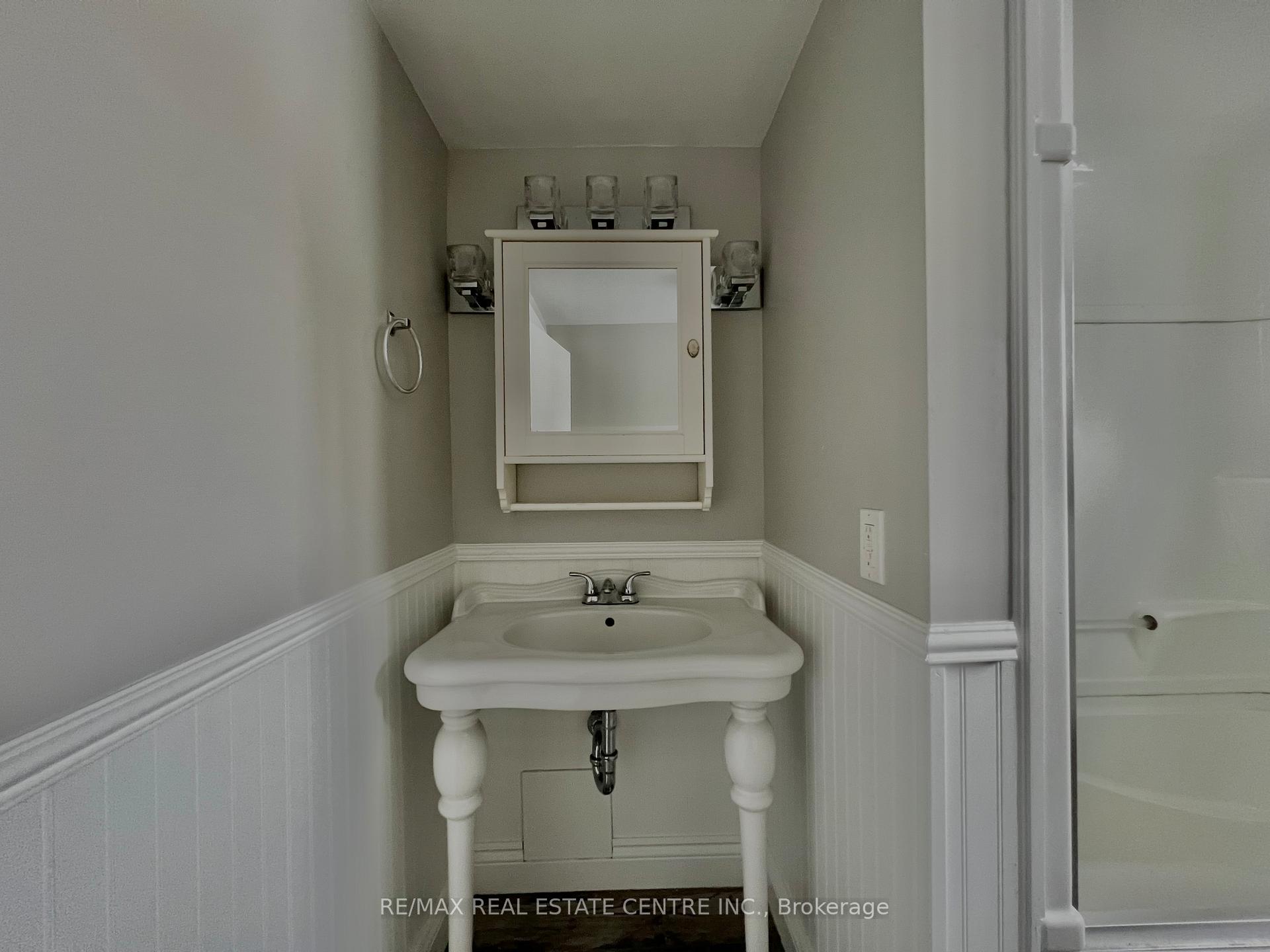 Photo 45 of 310 Andrew Street, Shelburne — HOMEH