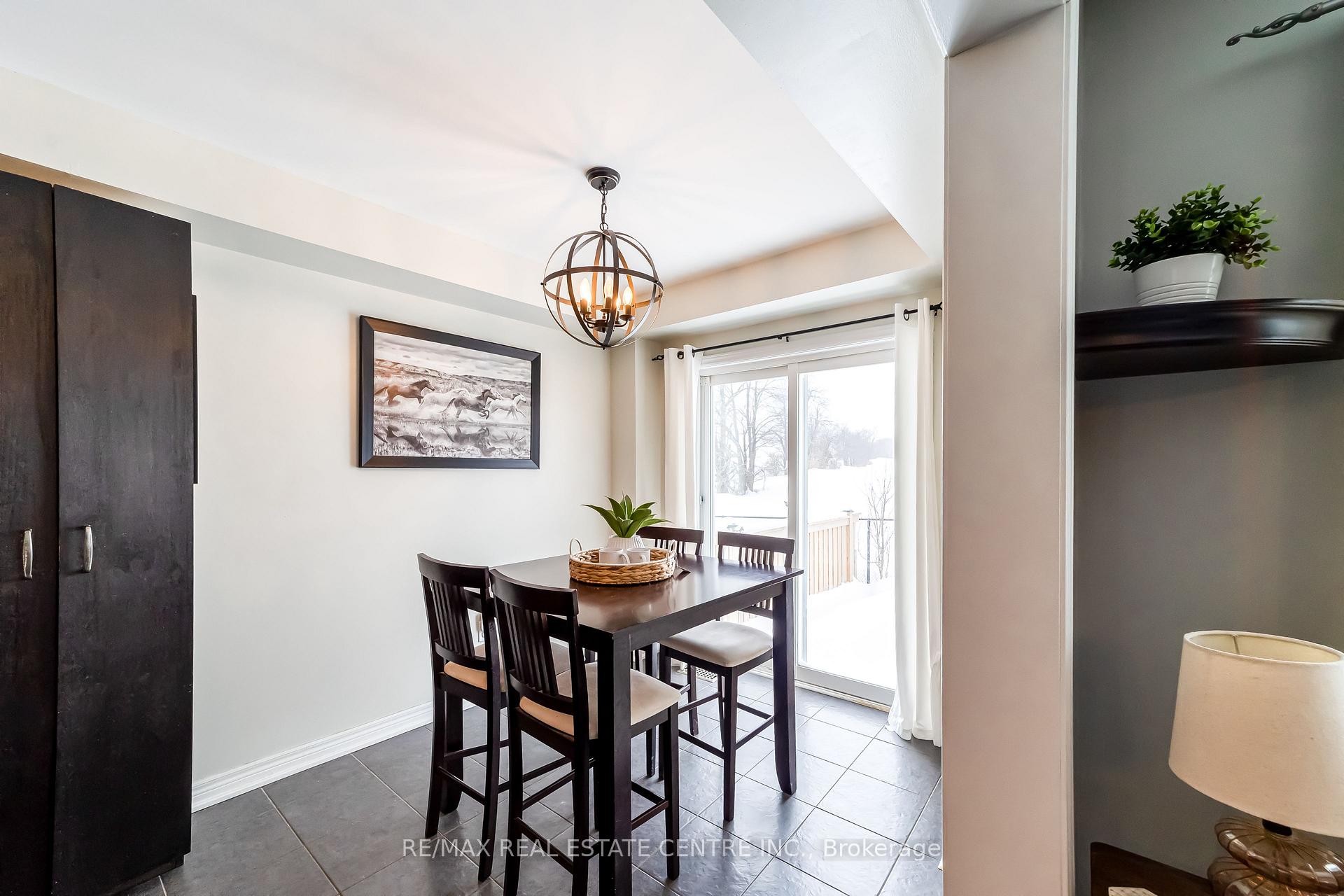 Photo 8 of 821 Cook Crescent, Shelburne — HOMEH