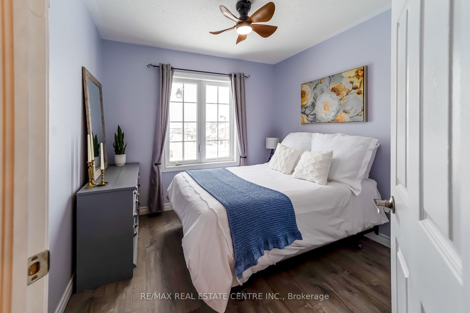 Photo 15 of 821 Cook Crescent, Shelburne — HOMEH
