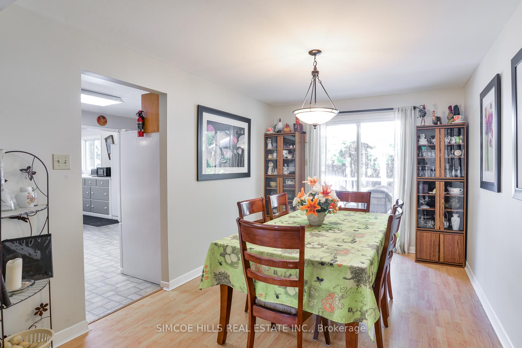 Photo 12 of 1758 Division Road E, Severn, Ardtrea — HOMEH