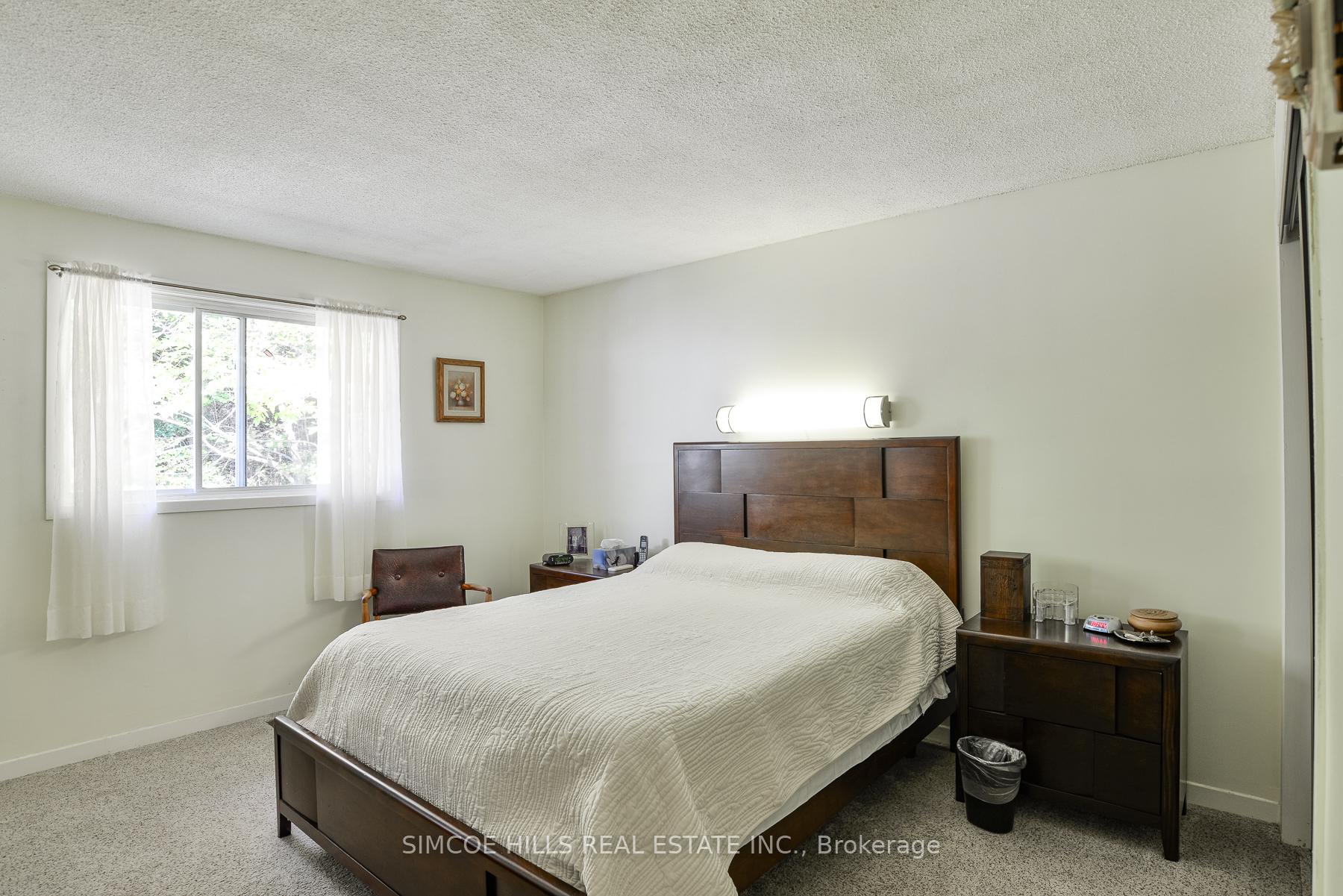 Photo 13 of 1758 Division Road E, Severn, Ardtrea — HOMEH