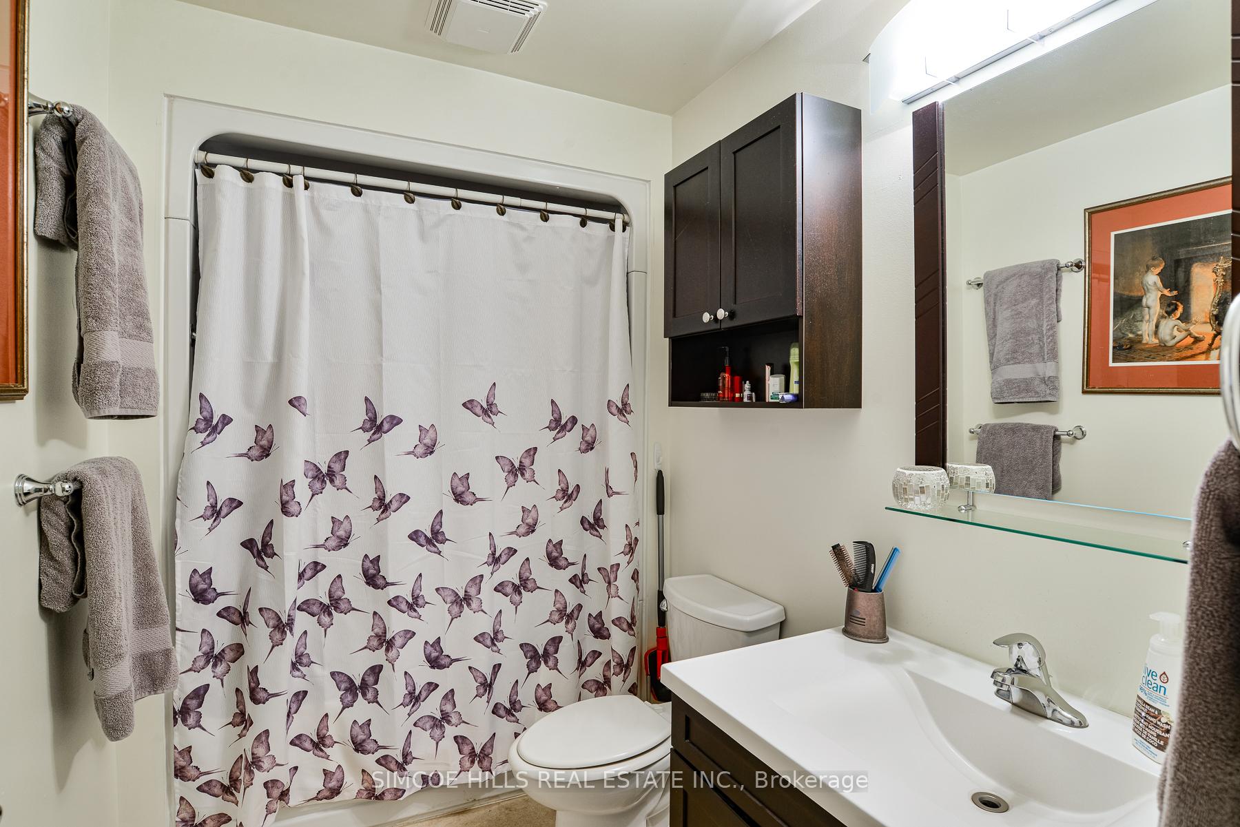 Photo 19 of 1758 Division Road E, Severn, Ardtrea — HOMEH