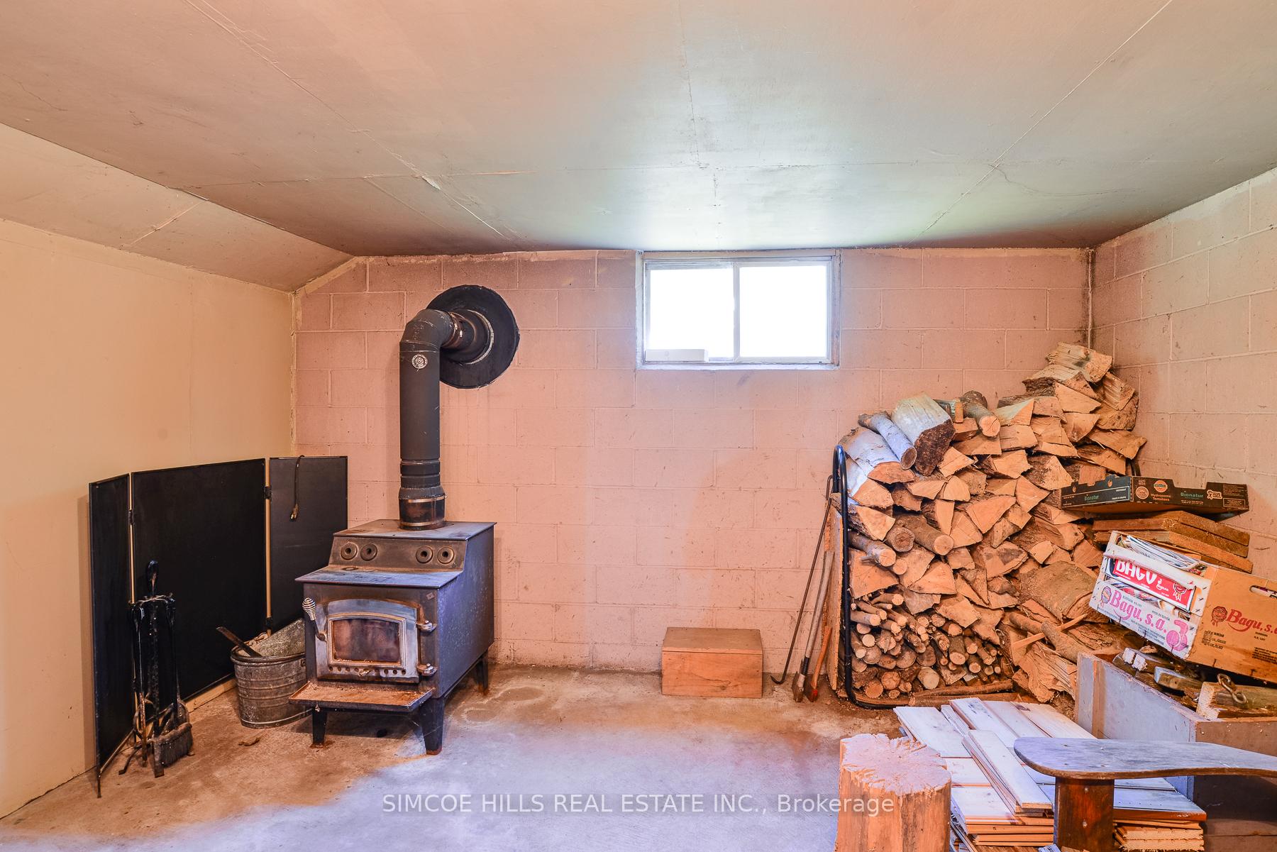 Photo 22 of 1758 Division Road E, Severn, Ardtrea — HOMEH