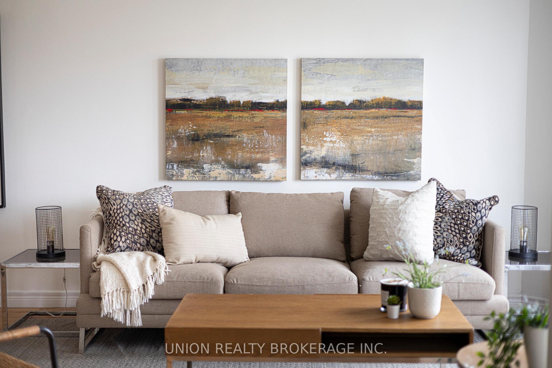 Photo 7 of 418 Bay Street, Scugog, Port Perry — HOMEH