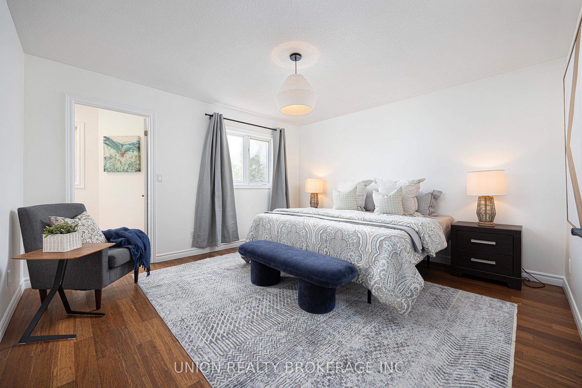 Photo 17 of 418 Bay Street, Scugog, Port Perry — HOMEH