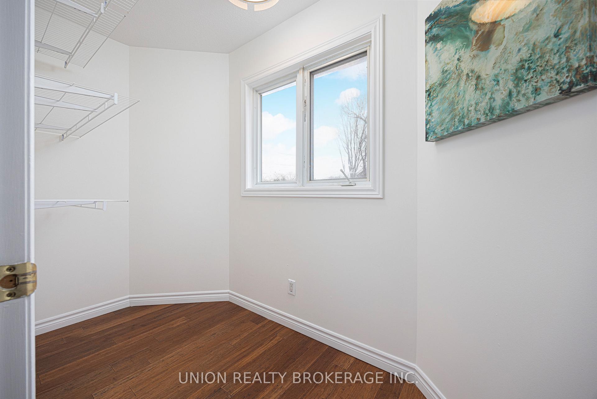 Photo 19 of 418 Bay Street, Scugog, Port Perry — HOMEH