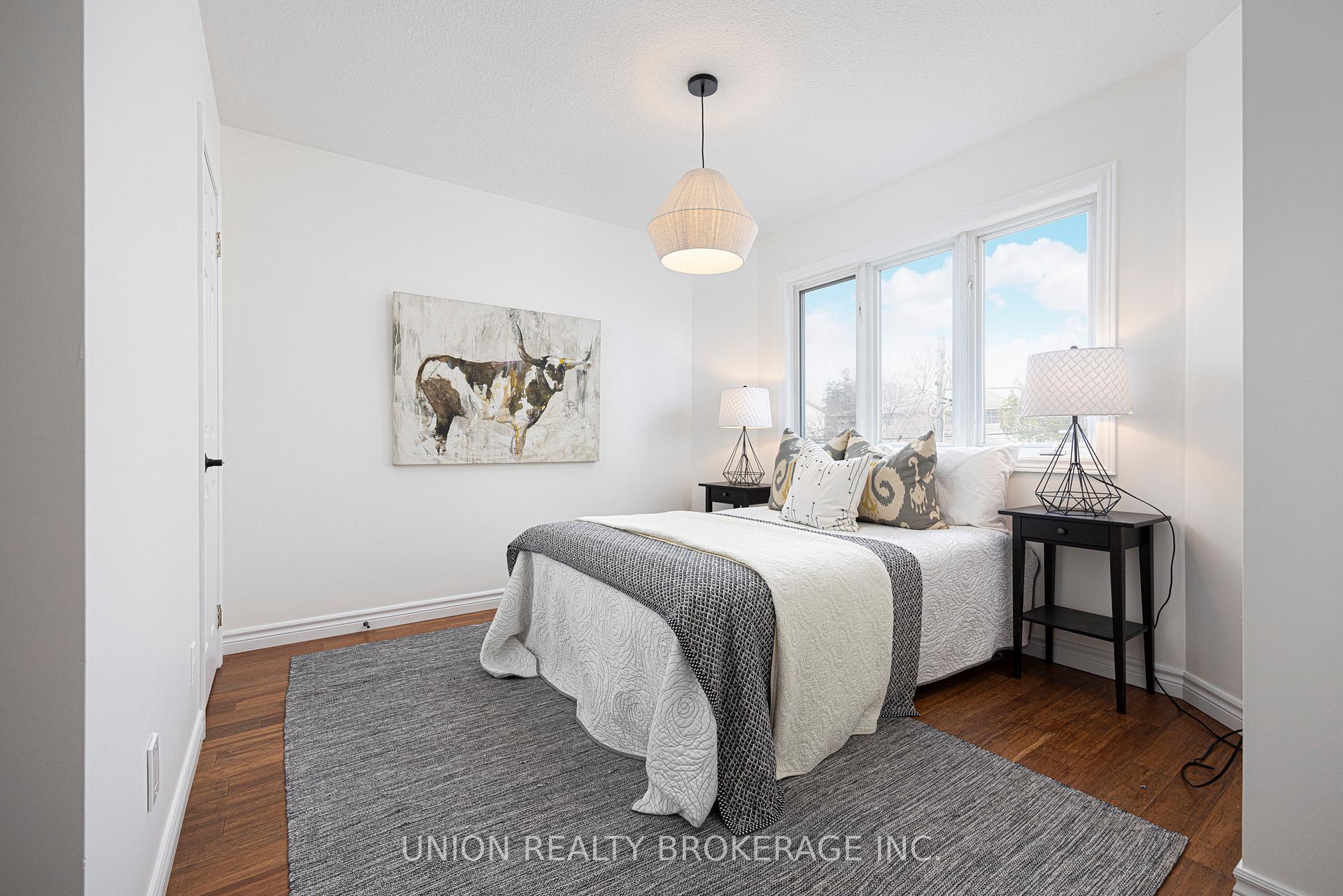Photo 21 of 418 Bay Street, Scugog, Port Perry — HOMEH