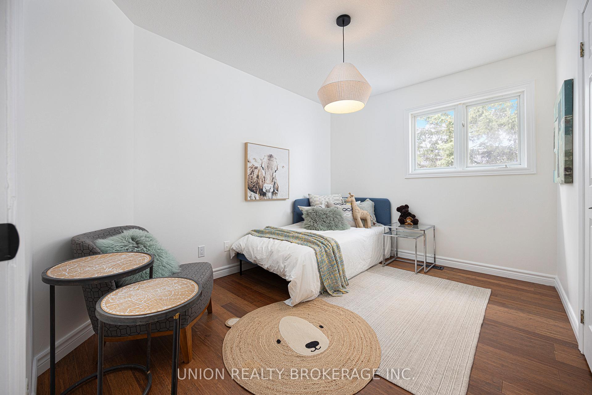 Photo 22 of 418 Bay Street, Scugog, Port Perry — HOMEH