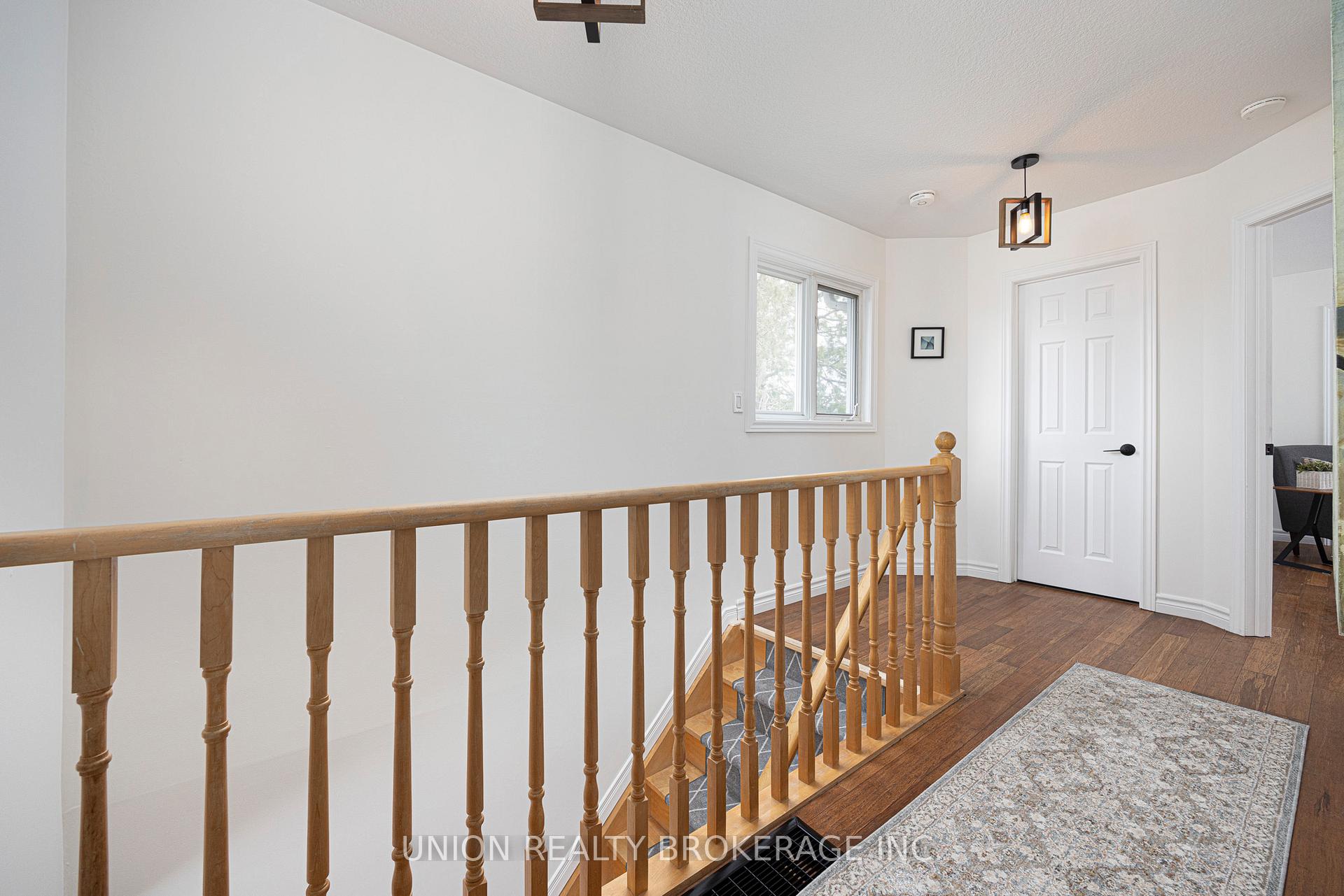 Photo 23 of 418 Bay Street, Scugog, Port Perry — HOMEH