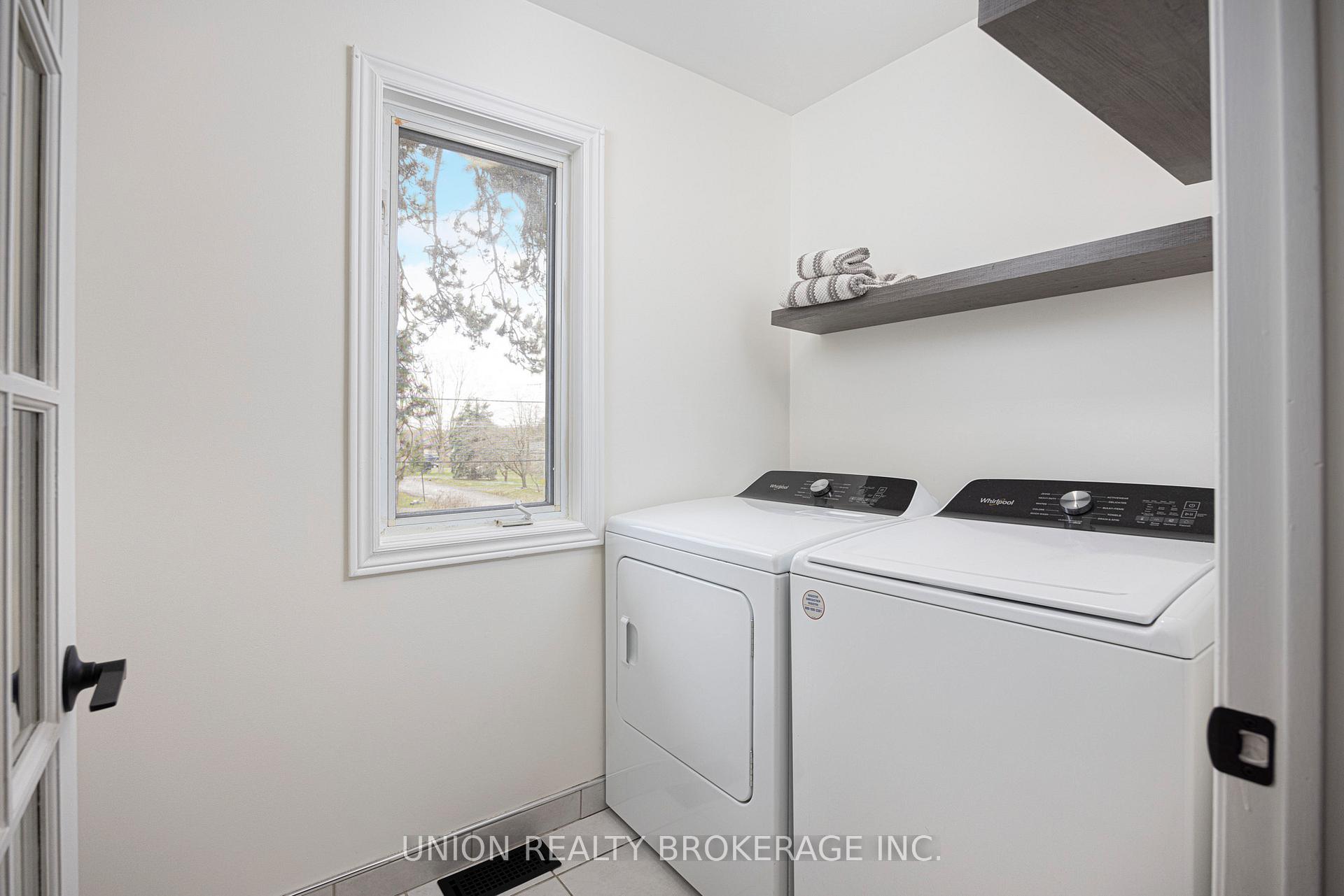 Photo 24 of 418 Bay Street, Scugog, Port Perry — HOMEH