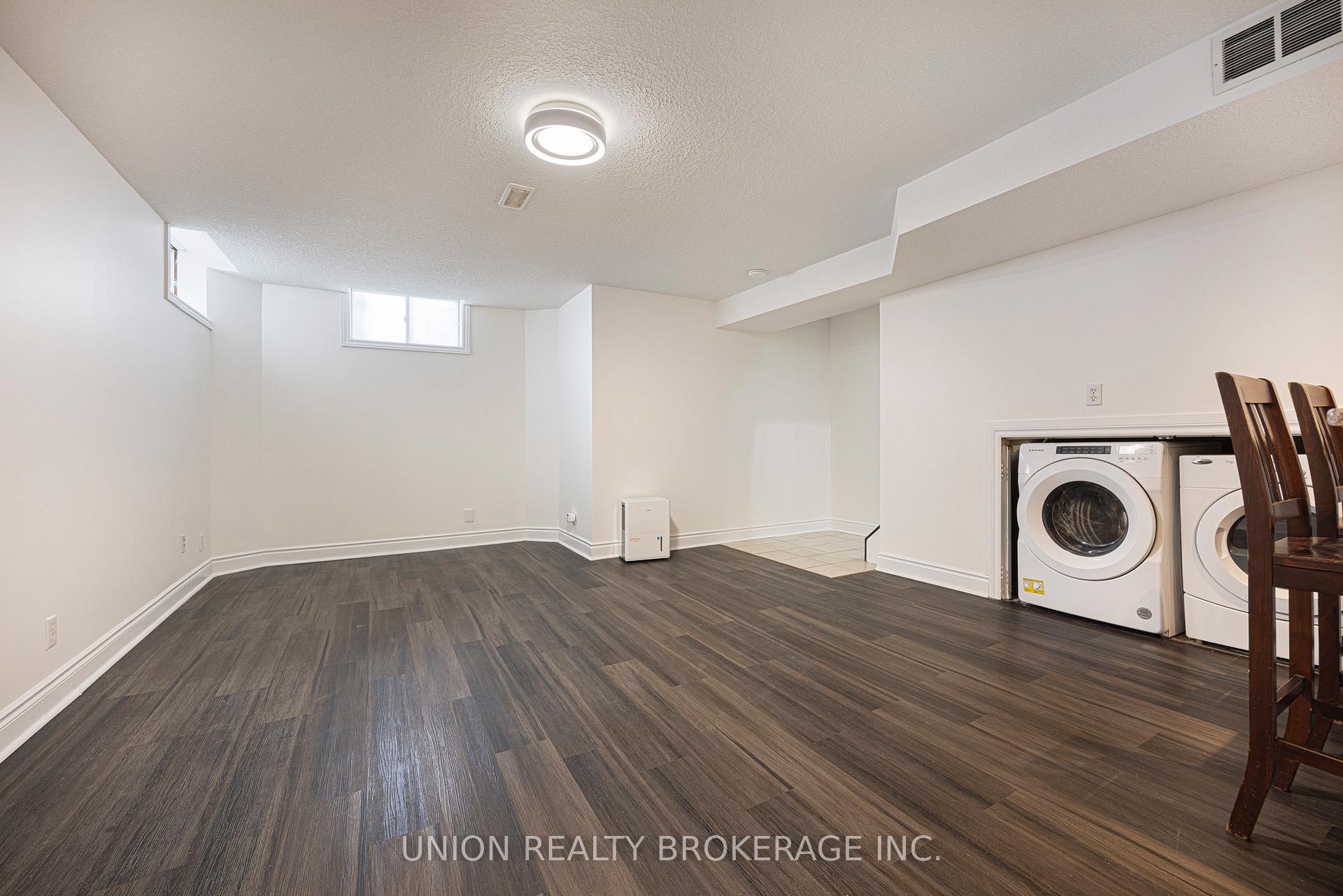 Photo 27 of 418 Bay Street, Scugog, Port Perry — HOMEH