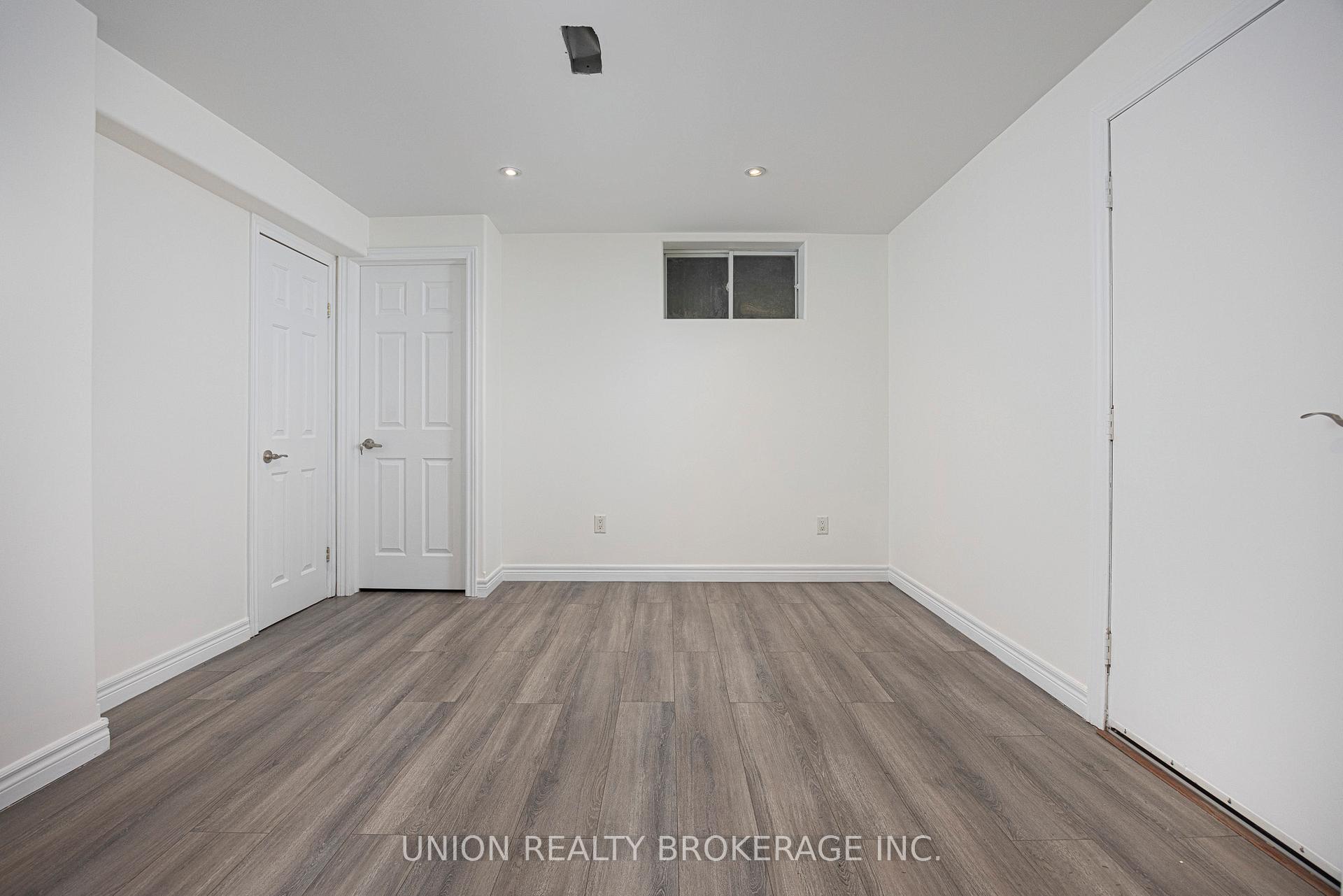 Photo 31 of 418 Bay Street, Scugog, Port Perry — HOMEH