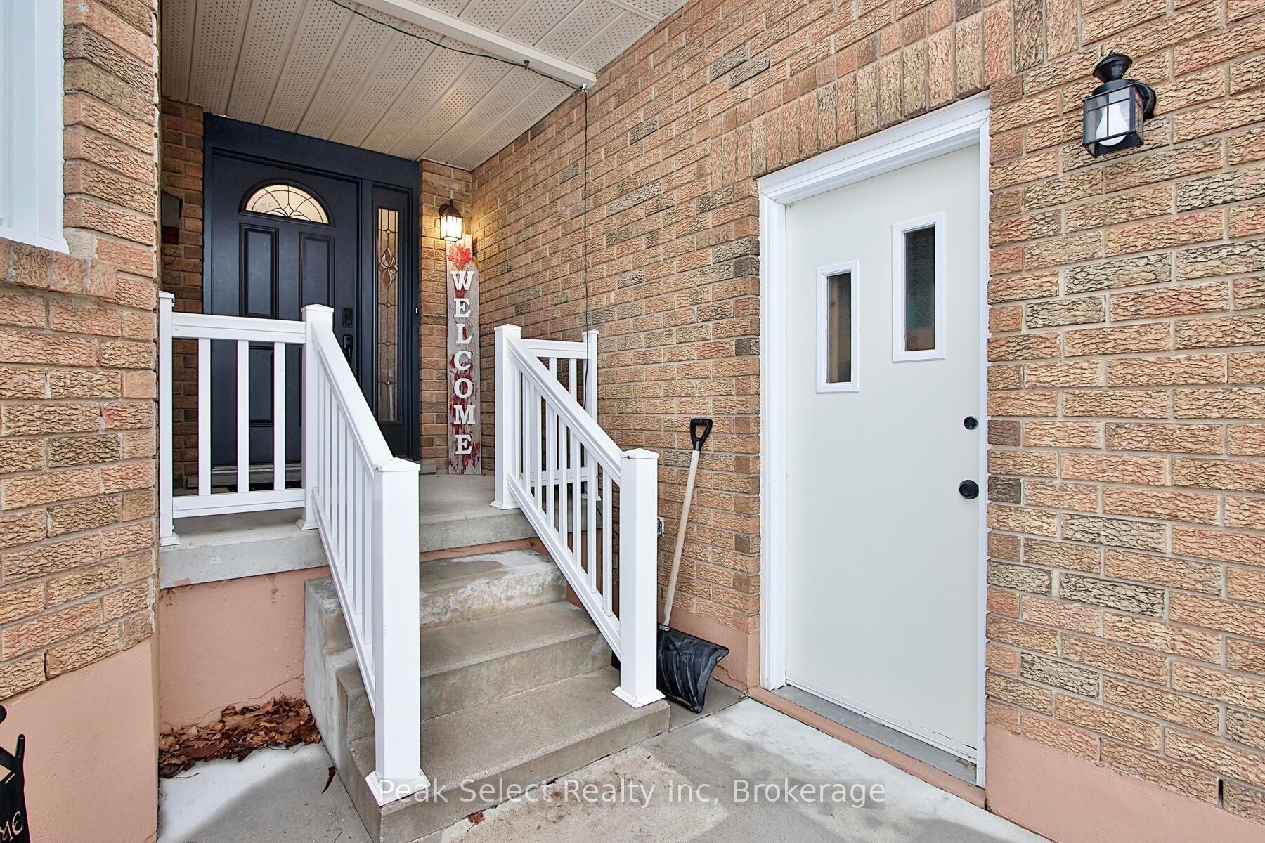 Photo 4 of 68 Devon Drive, South Huron, Exeter — HOMEH