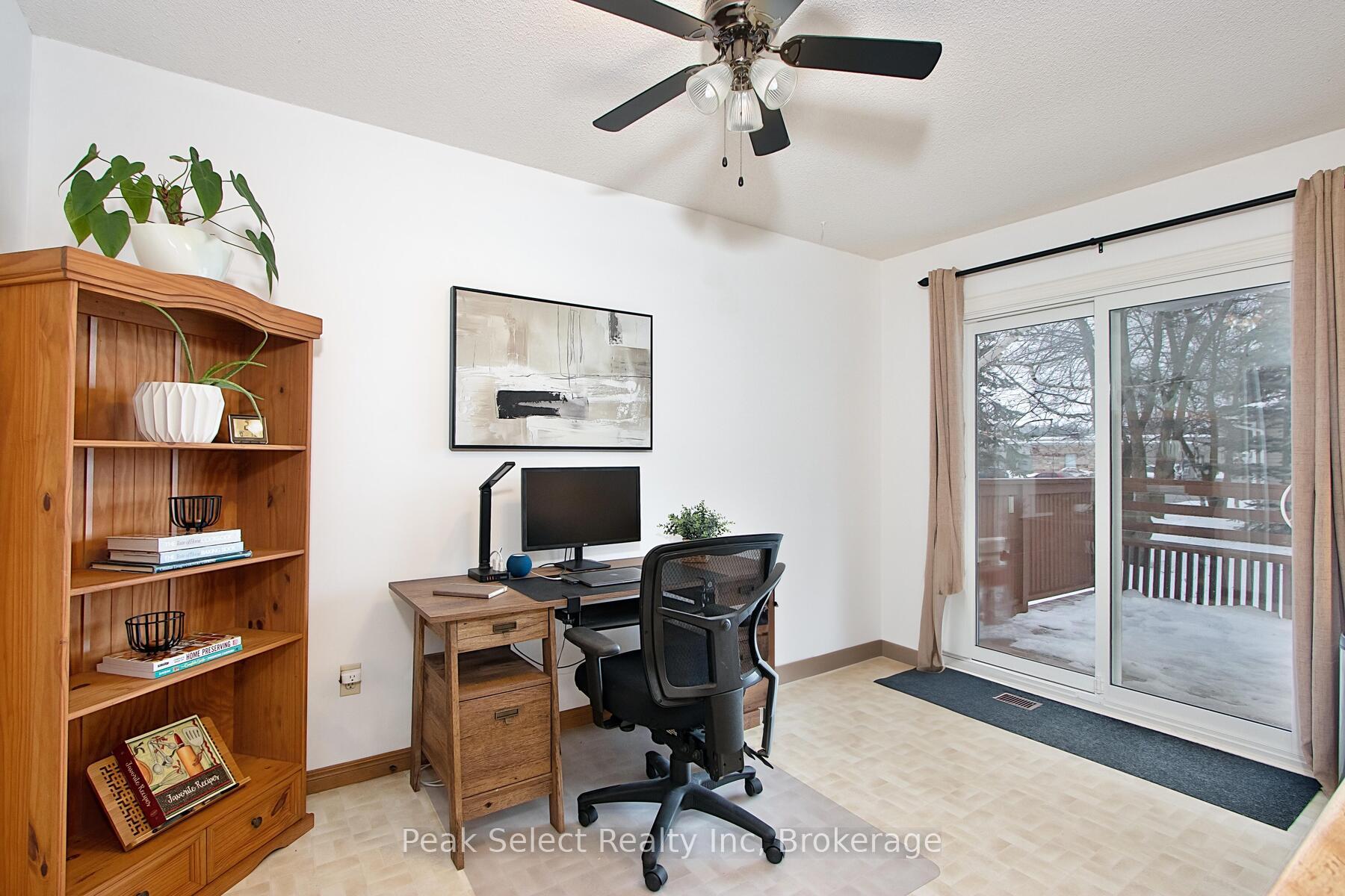 Photo 15 of 68 Devon Drive, South Huron, Exeter — HOMEH