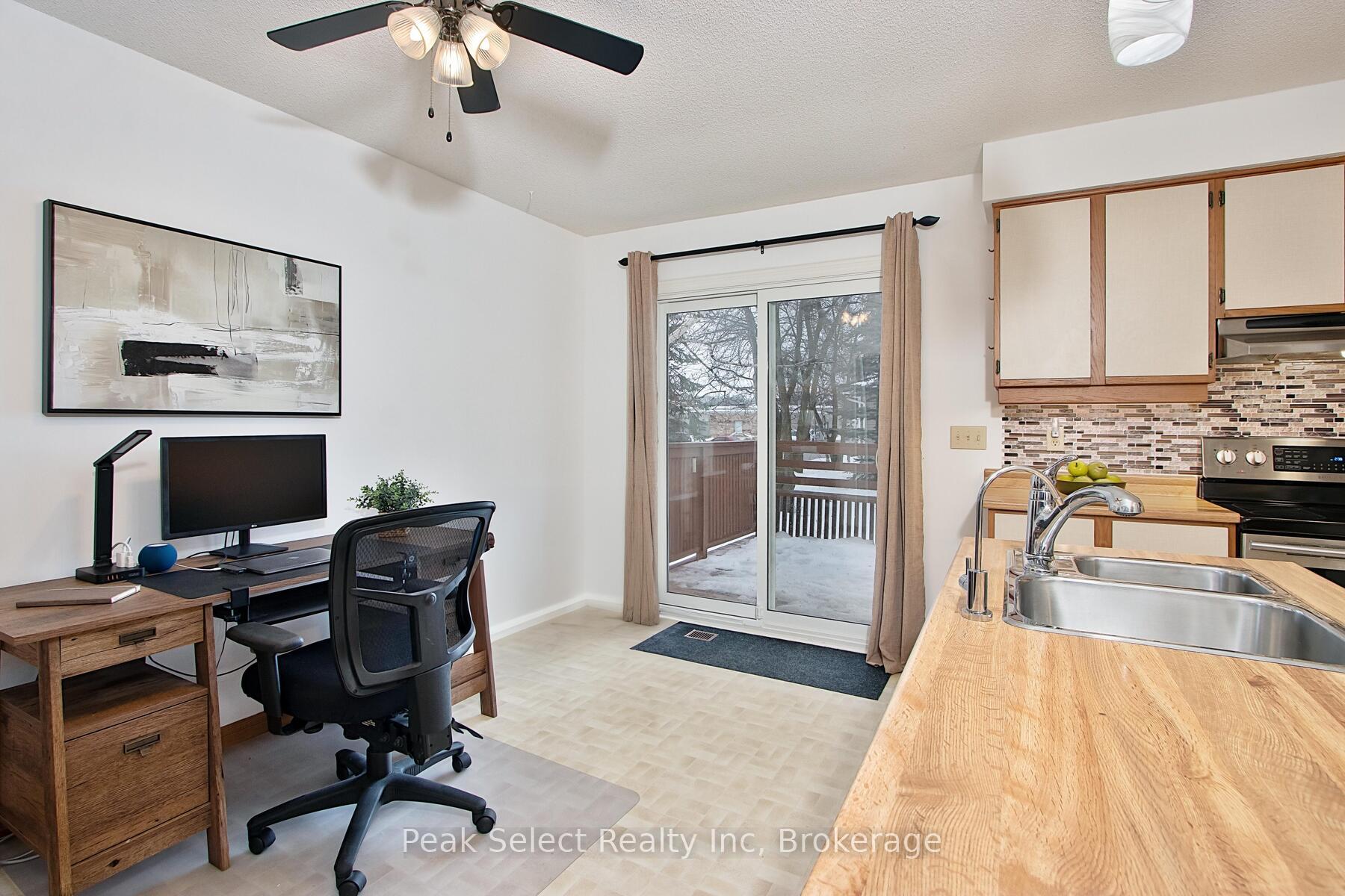 Photo 16 of 68 Devon Drive, South Huron, Exeter — HOMEH
