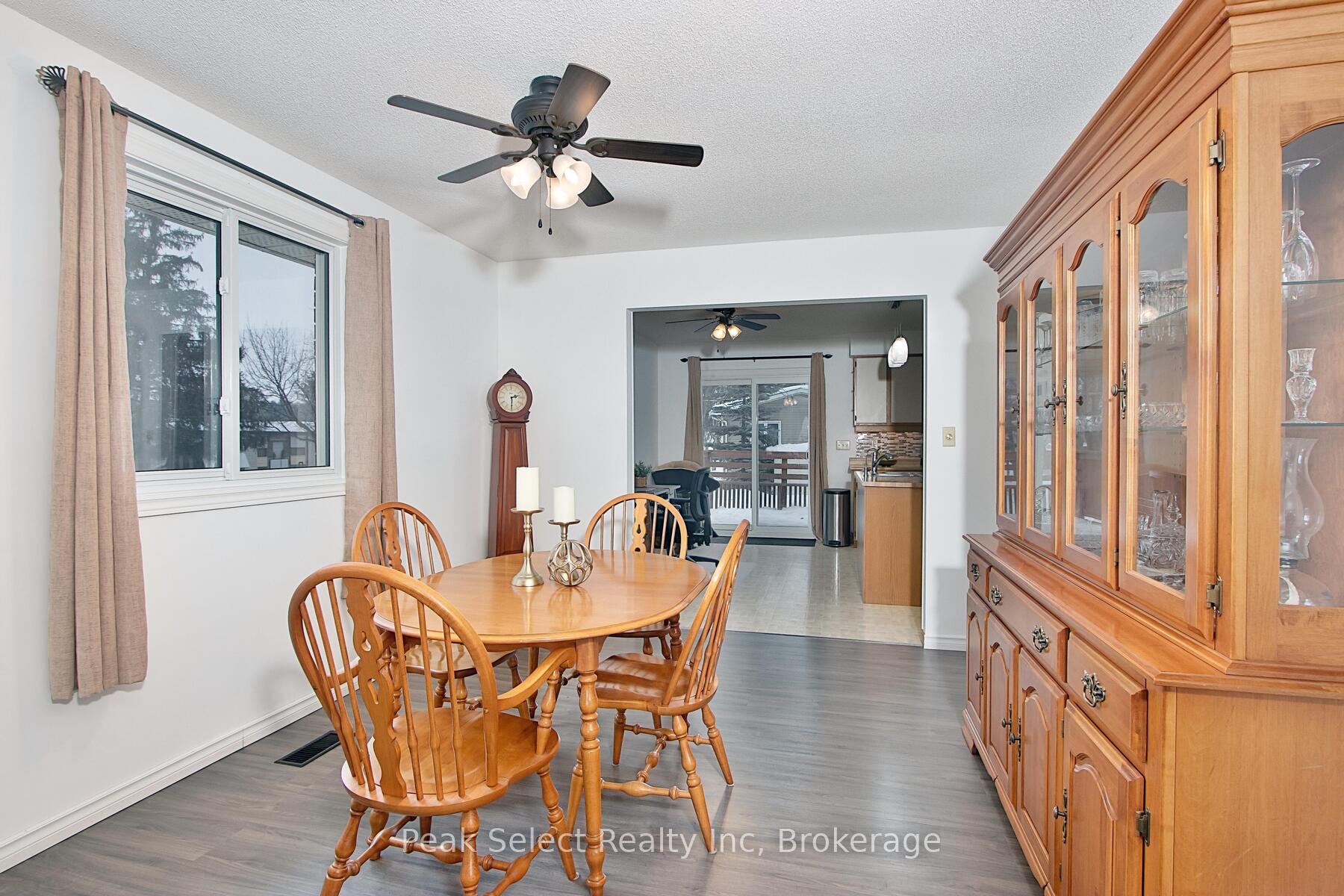 Photo 17 of 68 Devon Drive, South Huron, Exeter — HOMEH