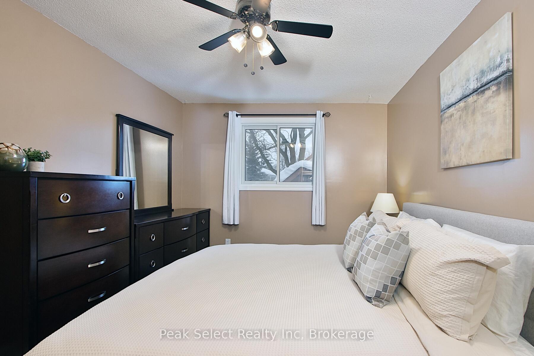 Photo 19 of 68 Devon Drive, South Huron, Exeter — HOMEH